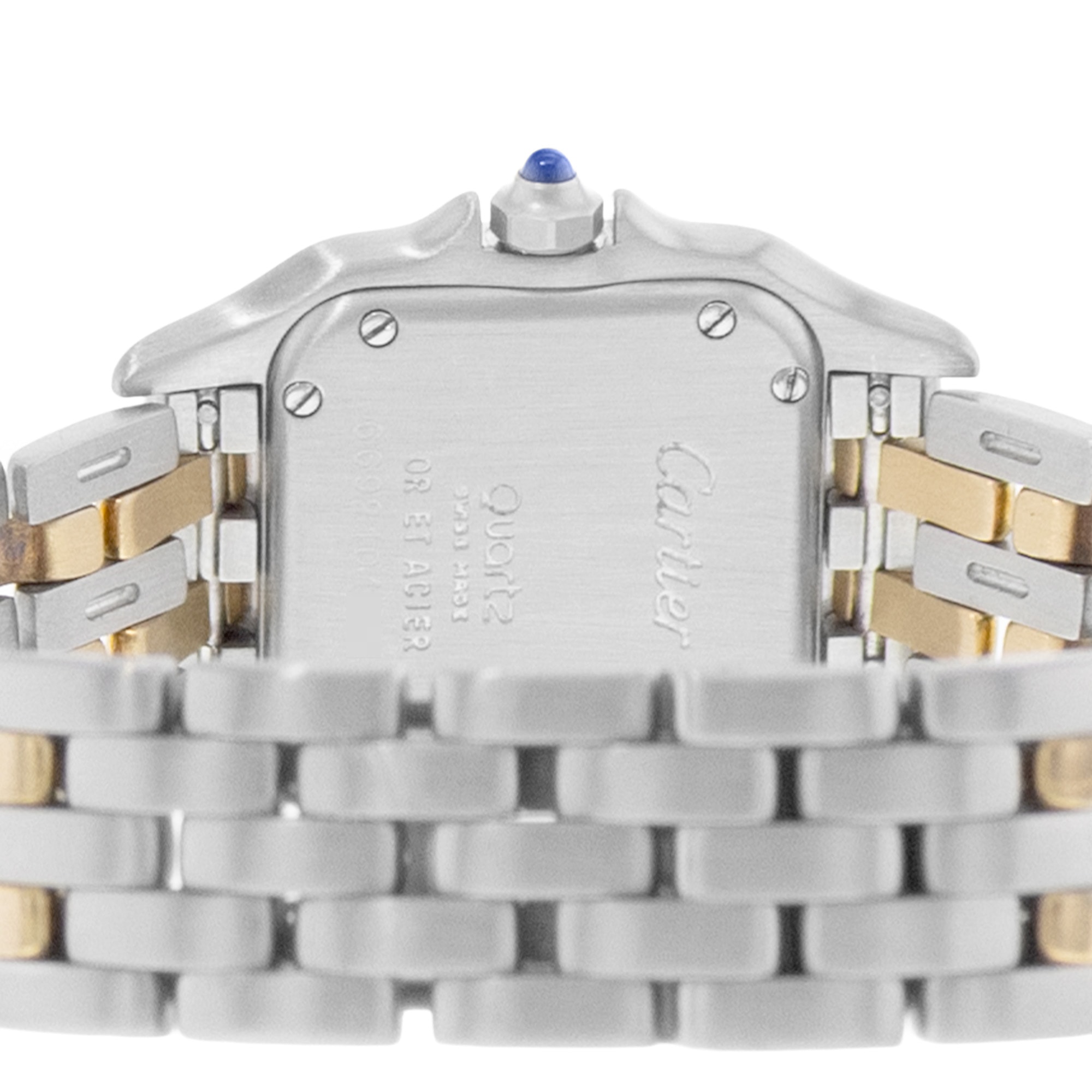 Cartier Panthere