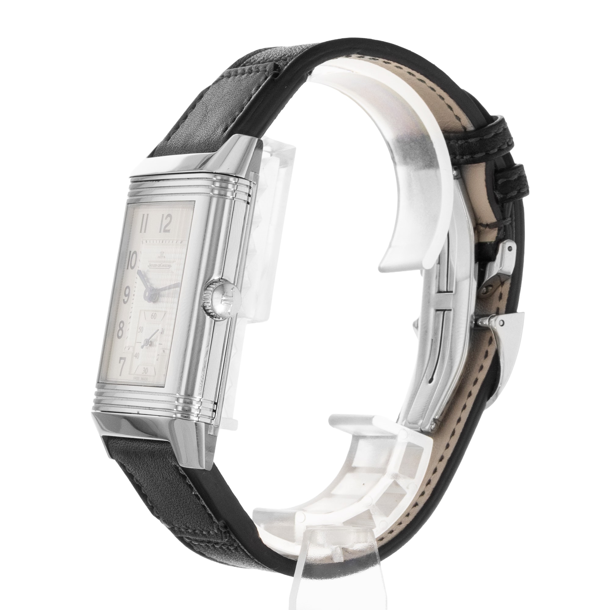 Jaeger-LeCoultre Grande Reverso