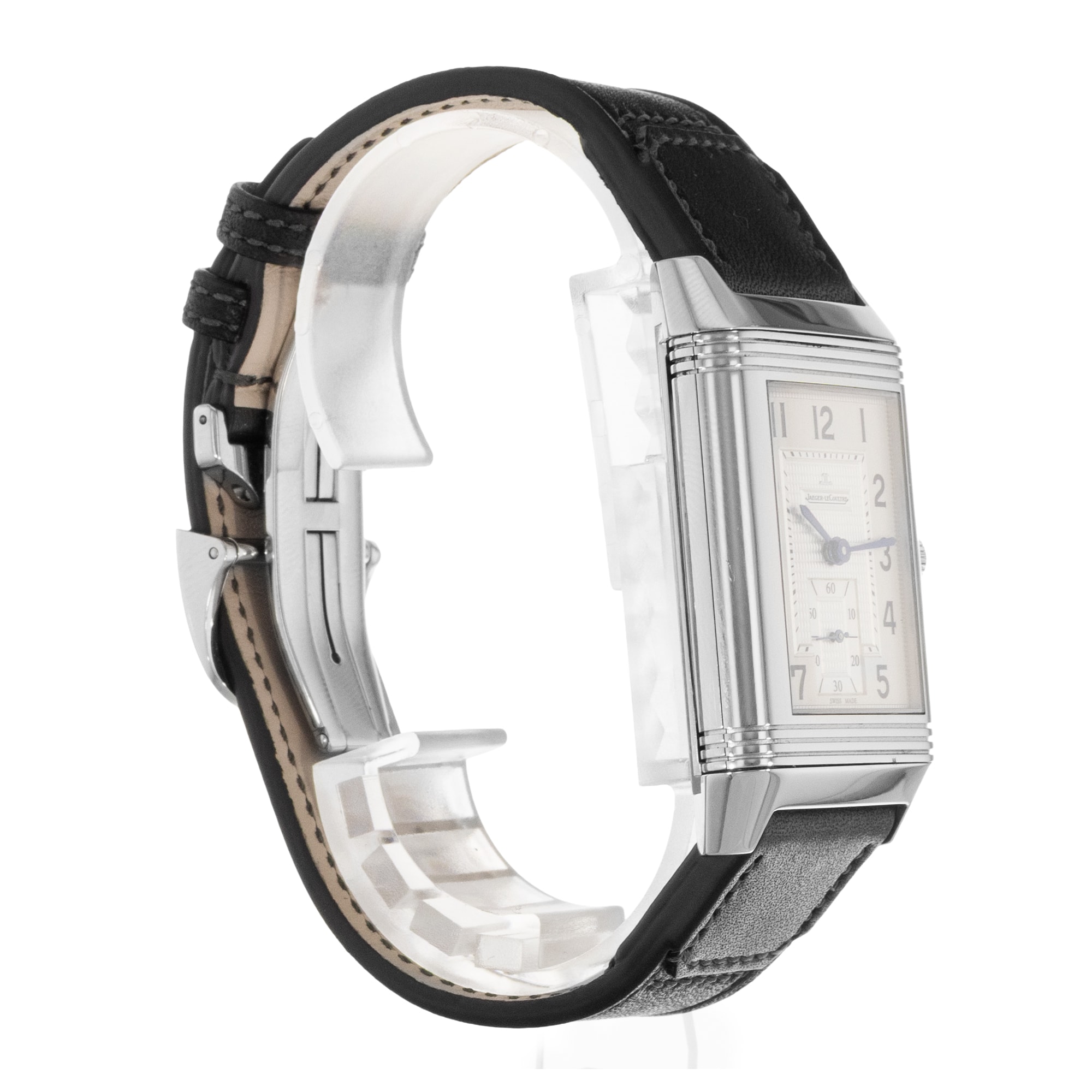 Jaeger-LeCoultre Grande Reverso