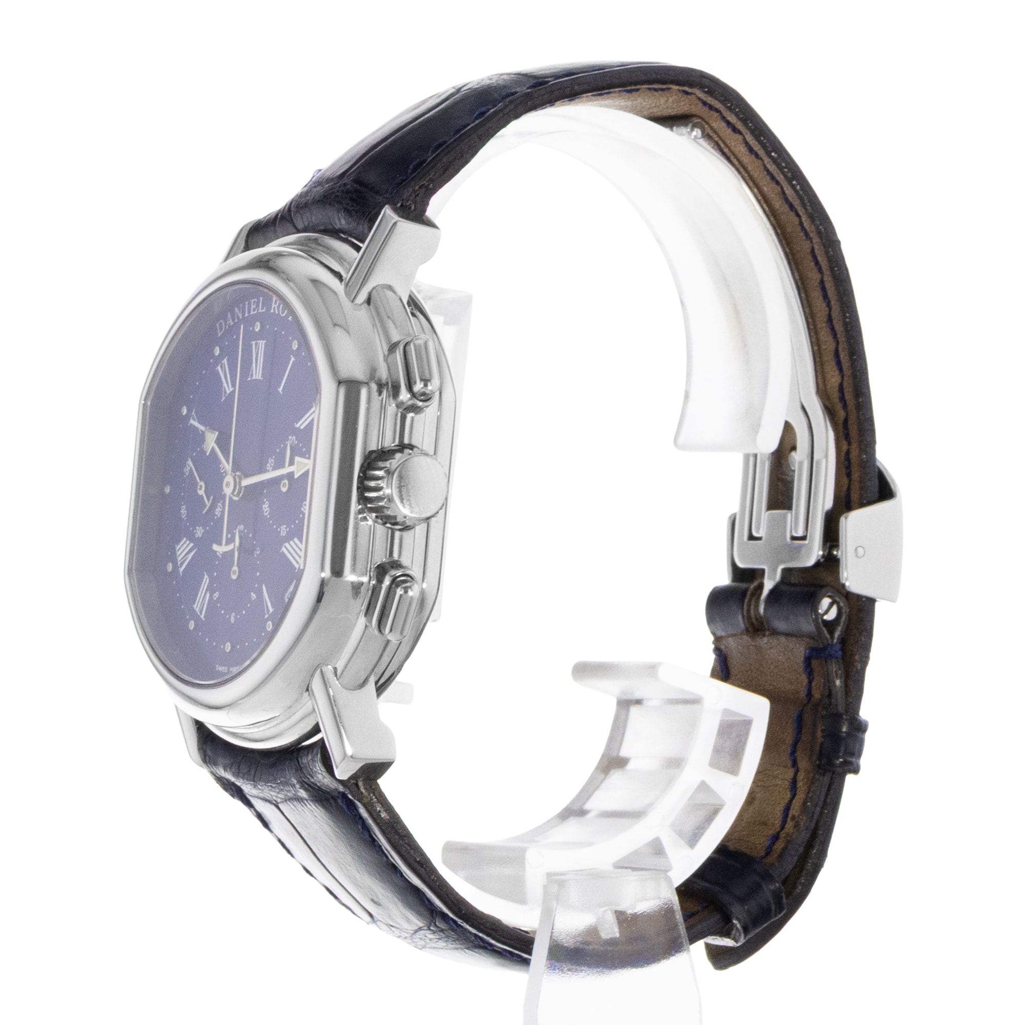 Daniel Roth Masters Chronograph