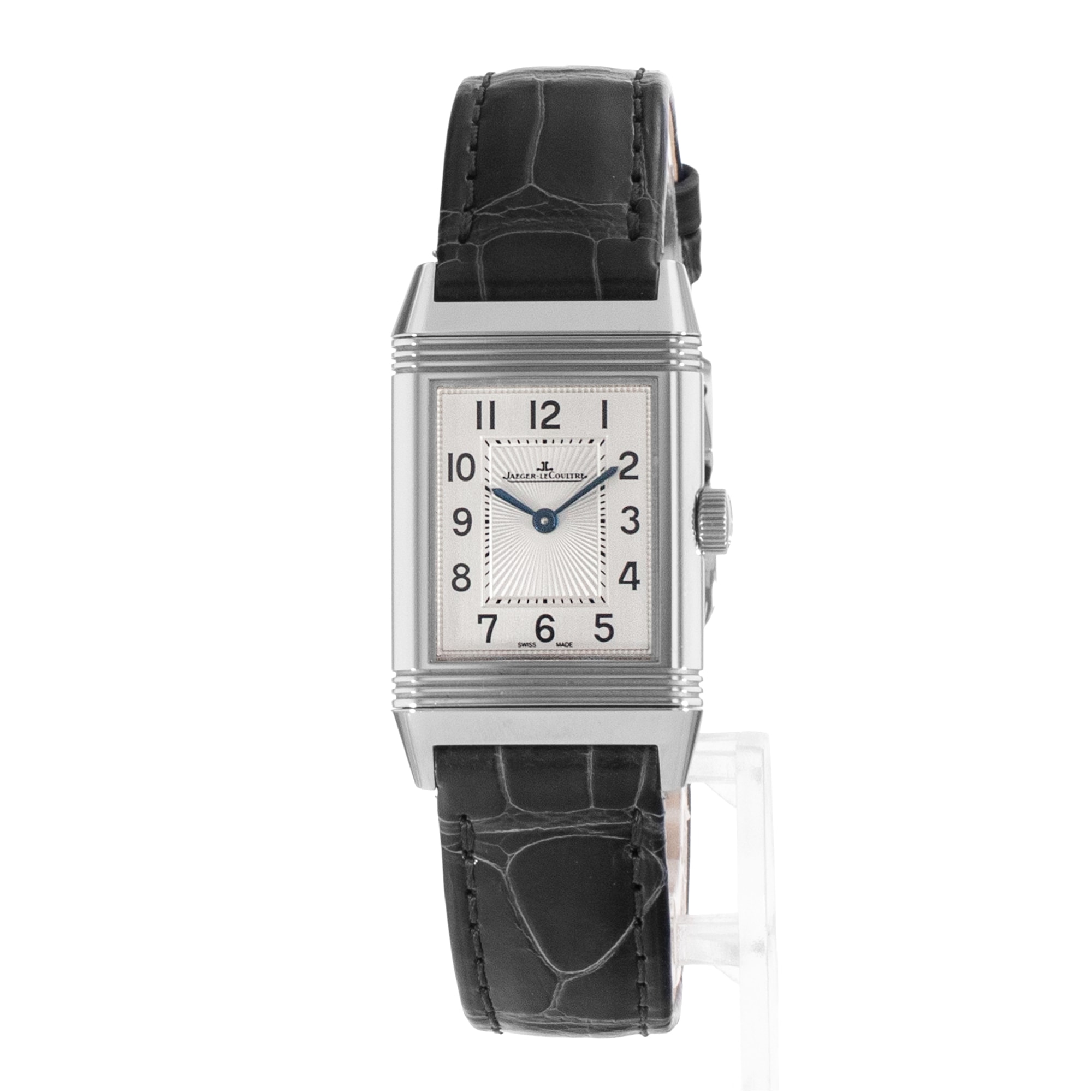 Jaeger-LeCoultre Reverso