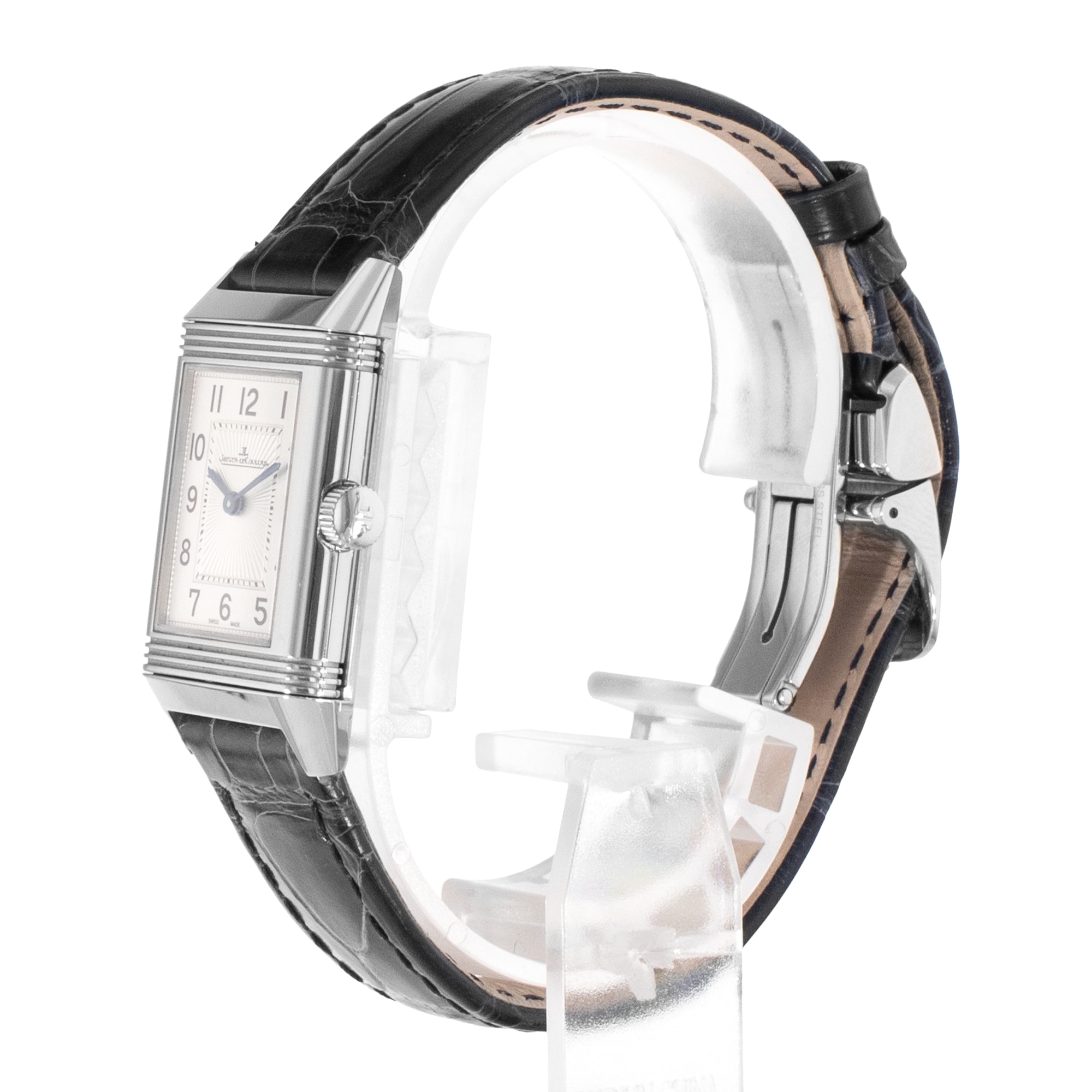 Jaeger-LeCoultre Reverso