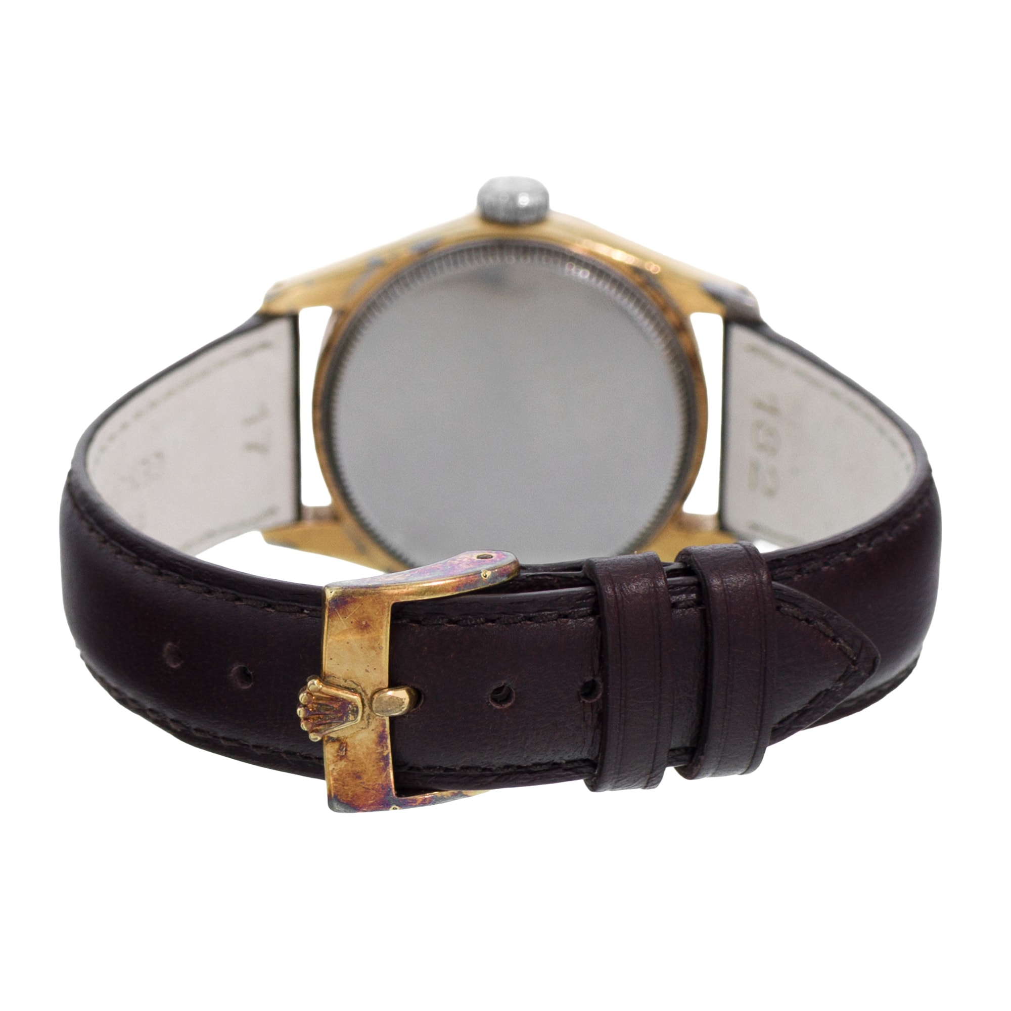 Rolex Oyster Royal
