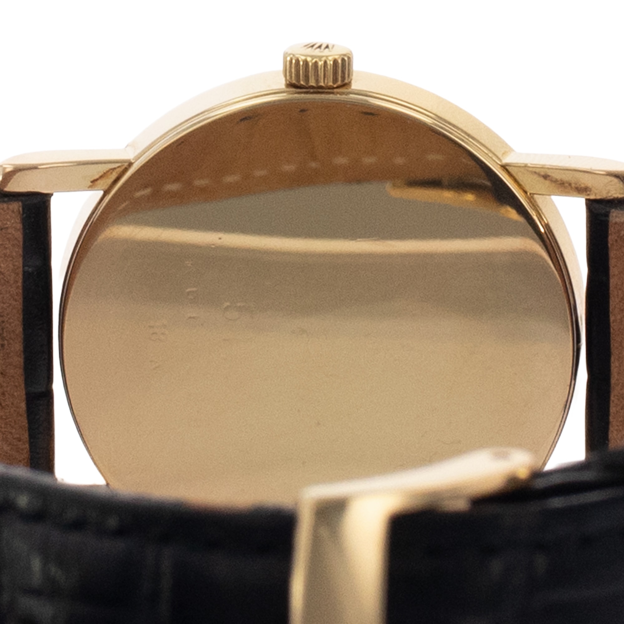 Rolex Cellini