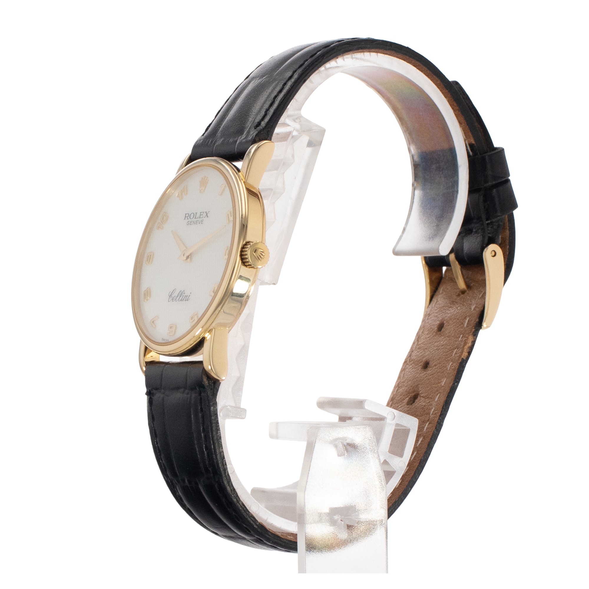 Rolex Cellini