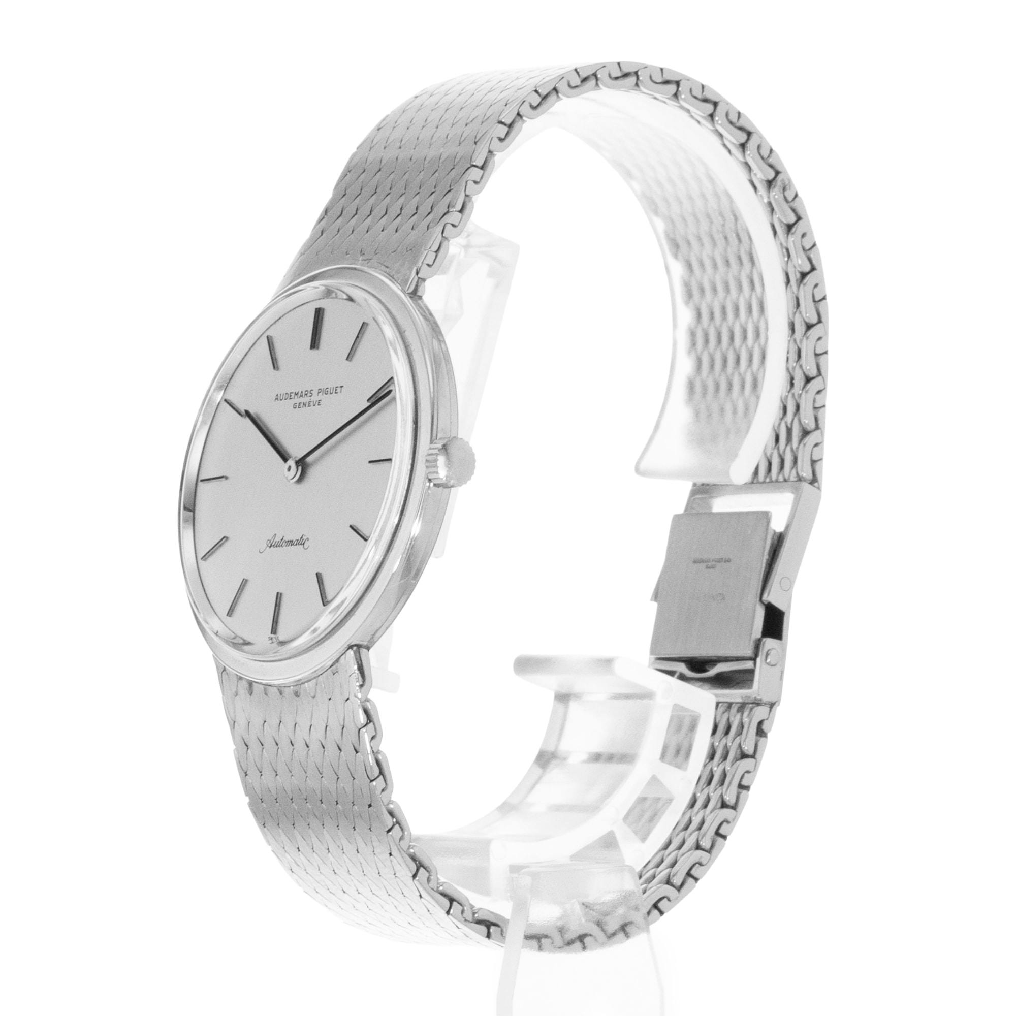 Audemars Piguet Geneve