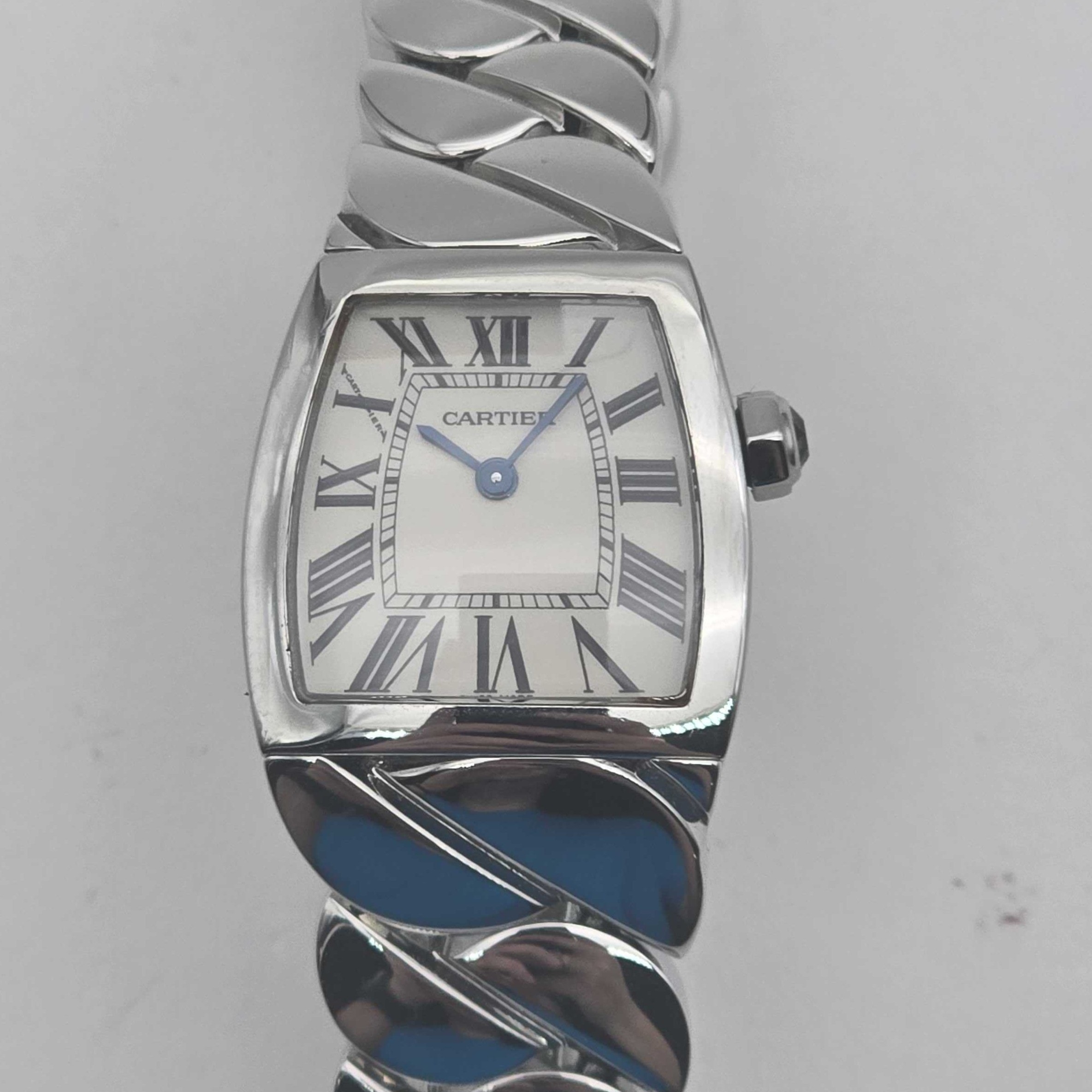 Cartier La Dona Small
