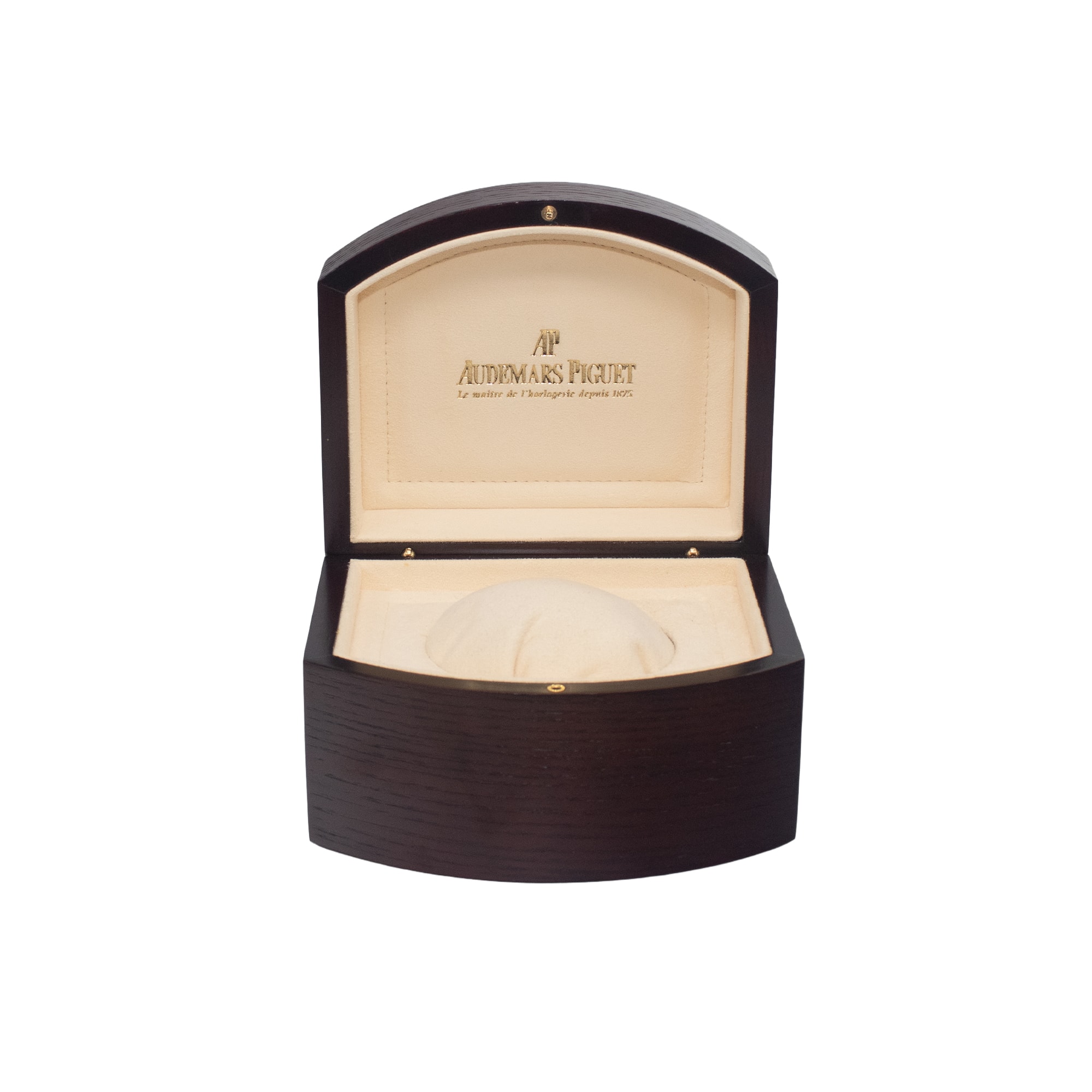 Audemars Piguet Jewelry