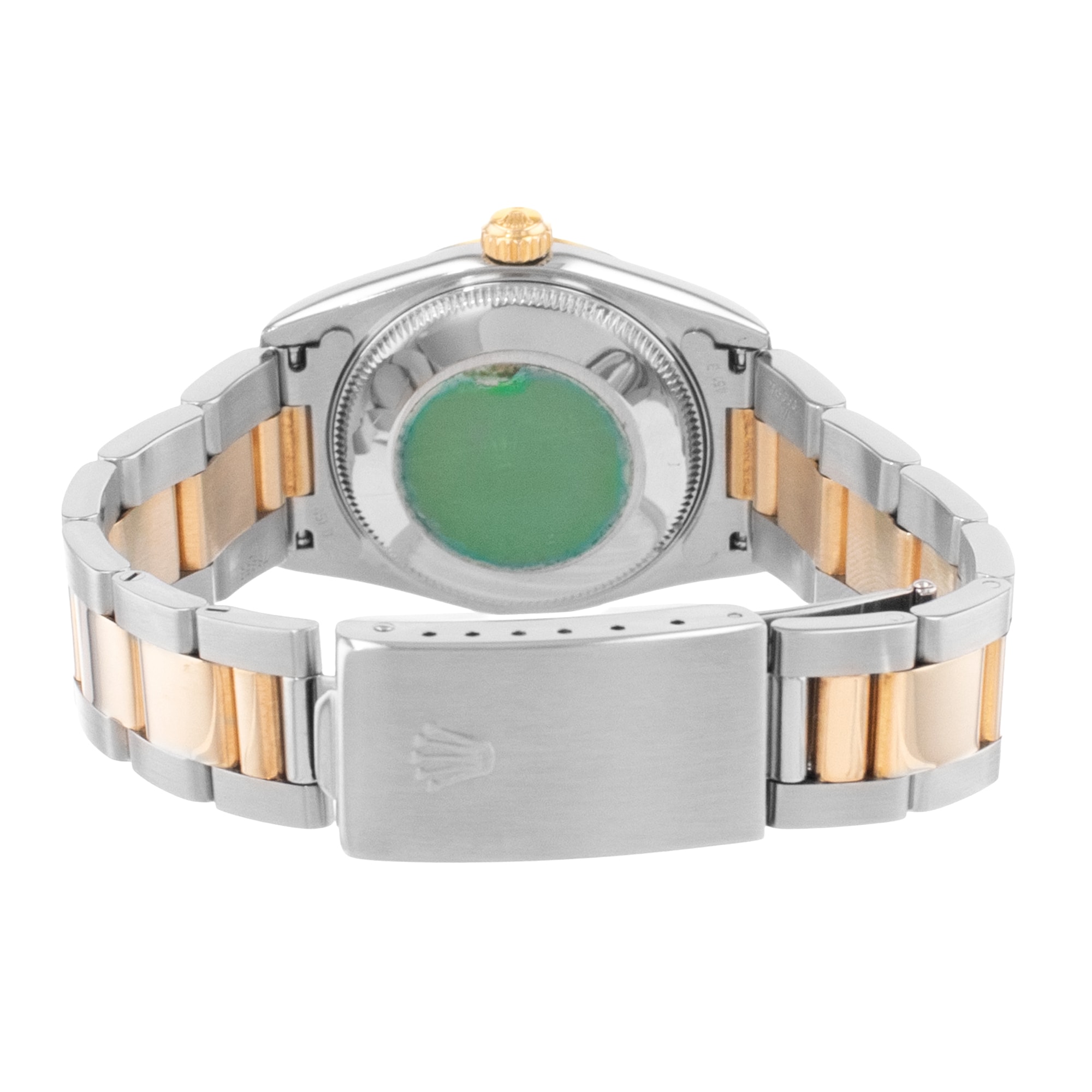 Rolex Oyster Perpetual 31