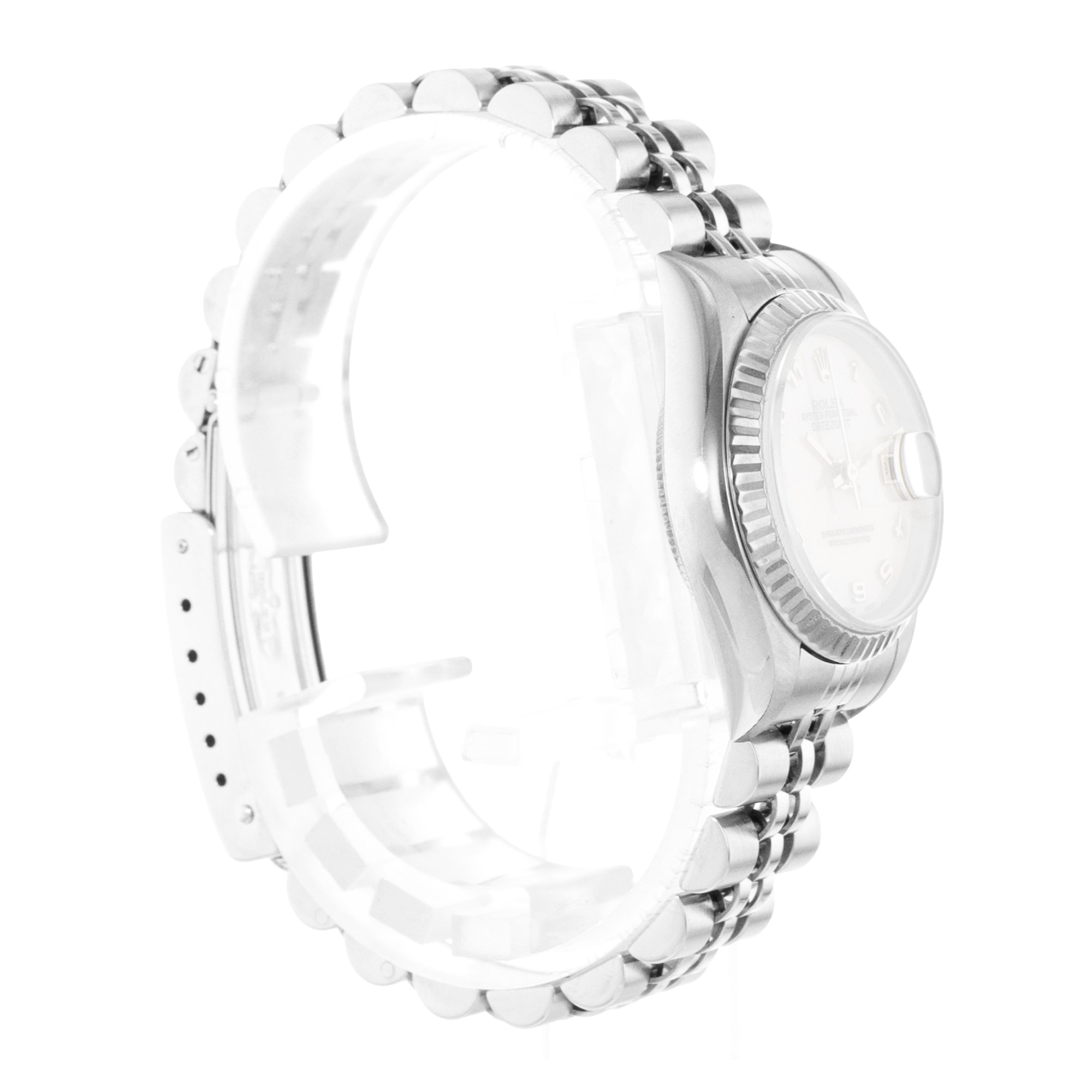 Rolex Datejust 26