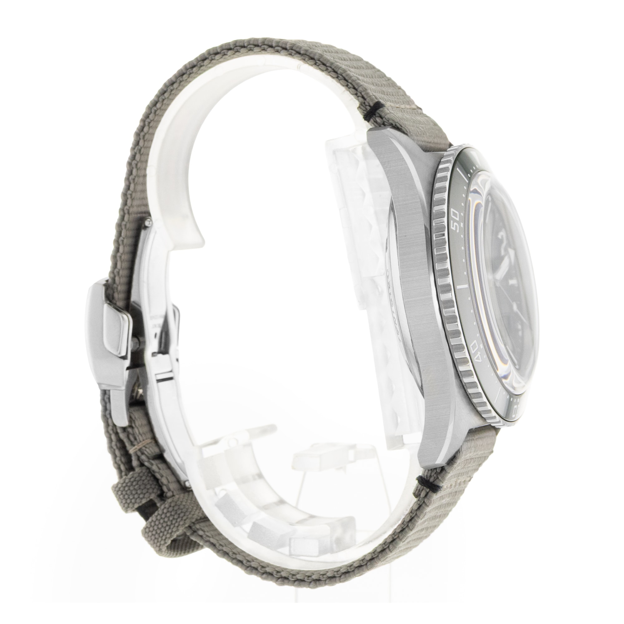 Glashutte Original SeaQ Panoramadatum