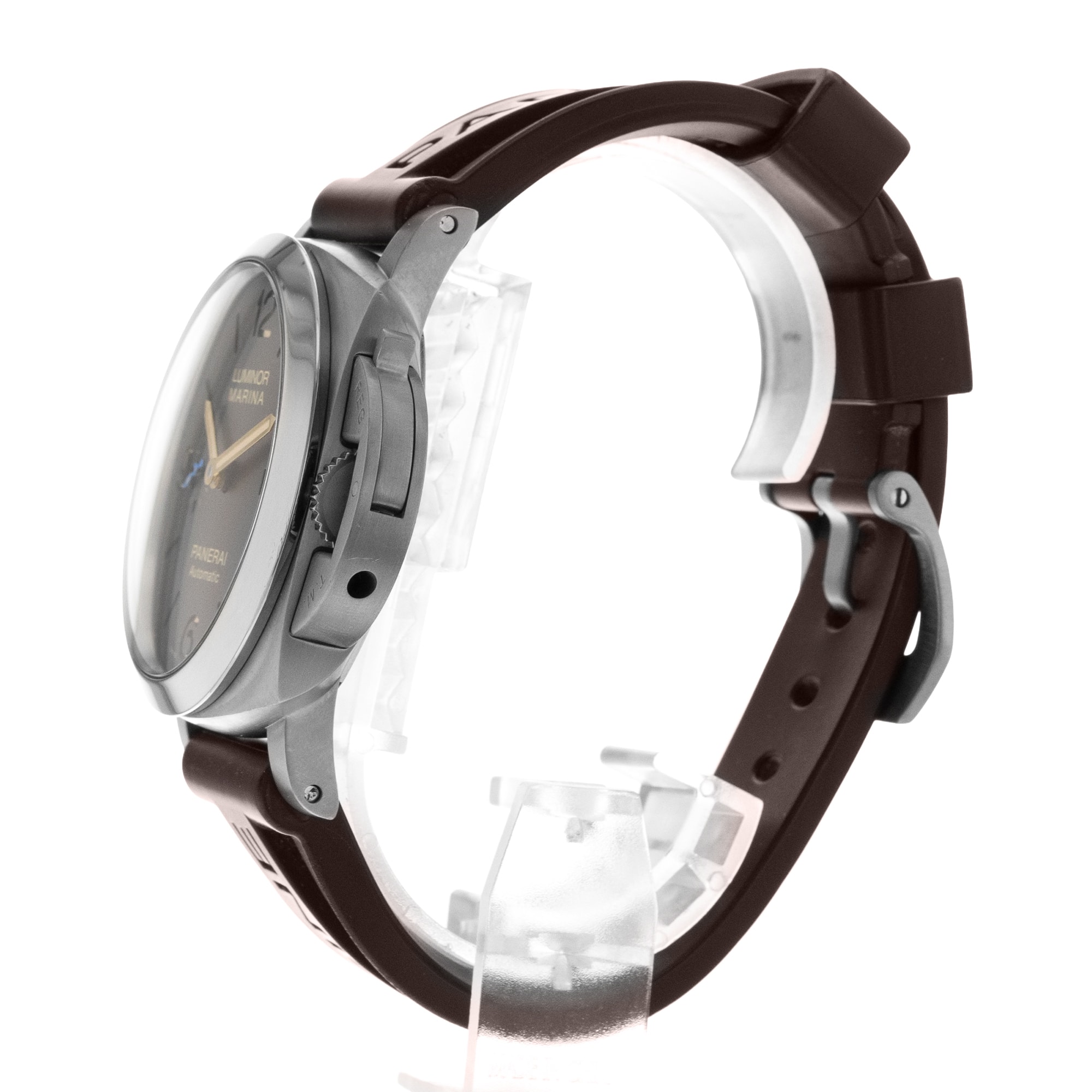 Panerai Luminor Marina