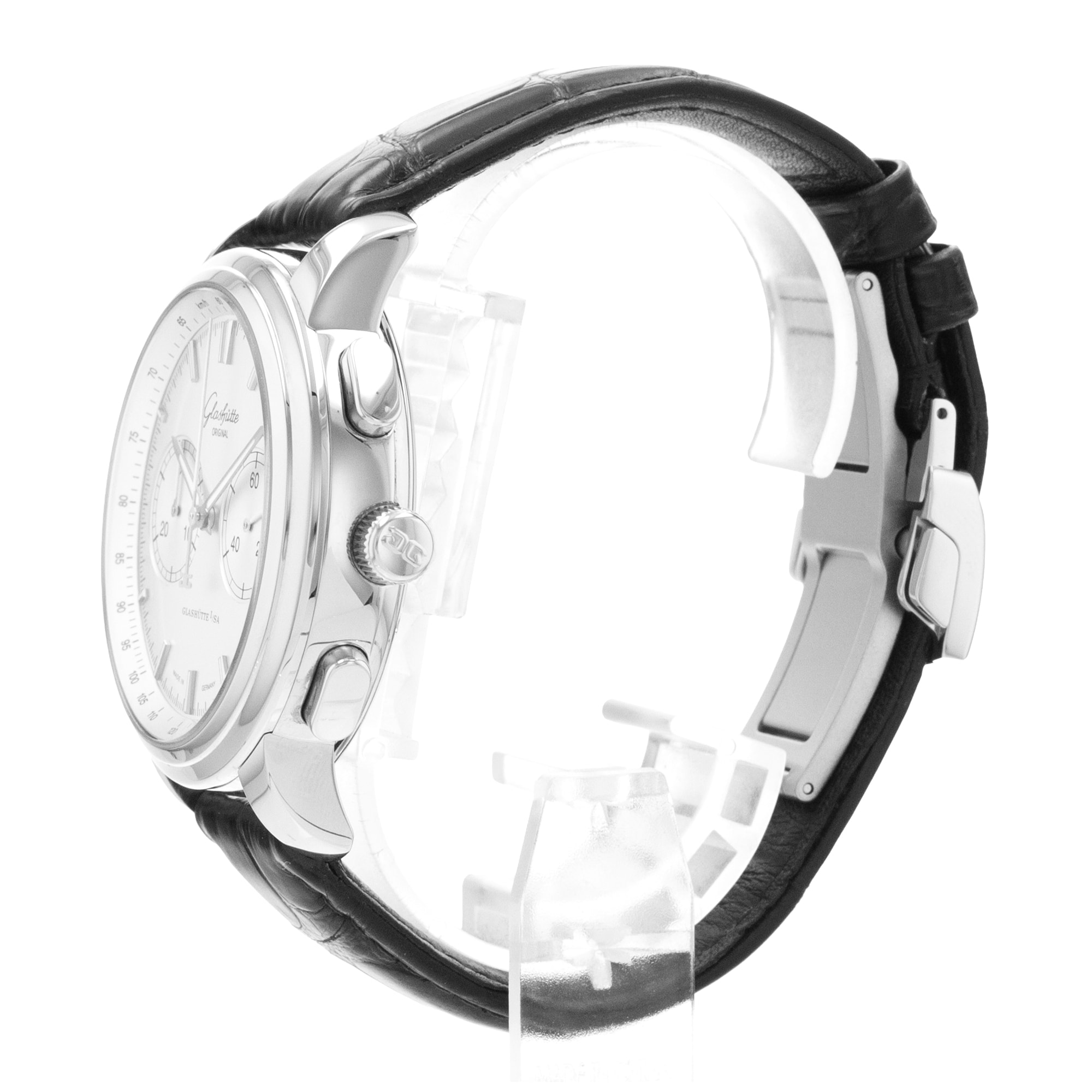 Glashutte Original Senator