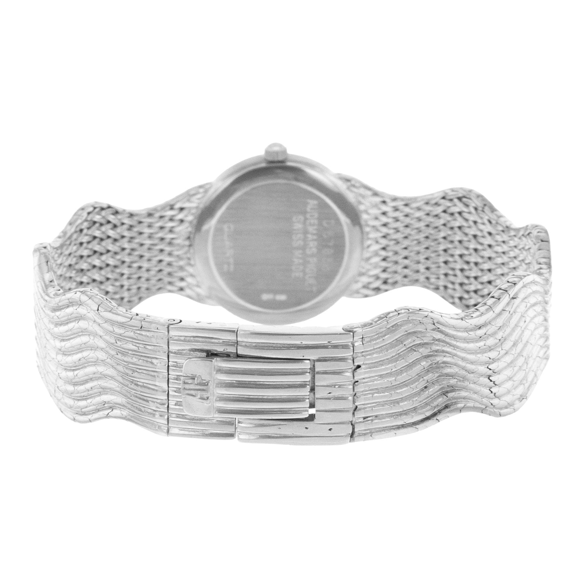 Audemars Piguet Jewelry