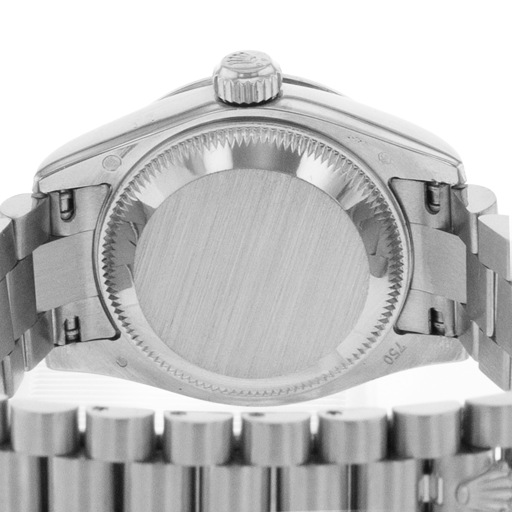 Rolex Datejust 26