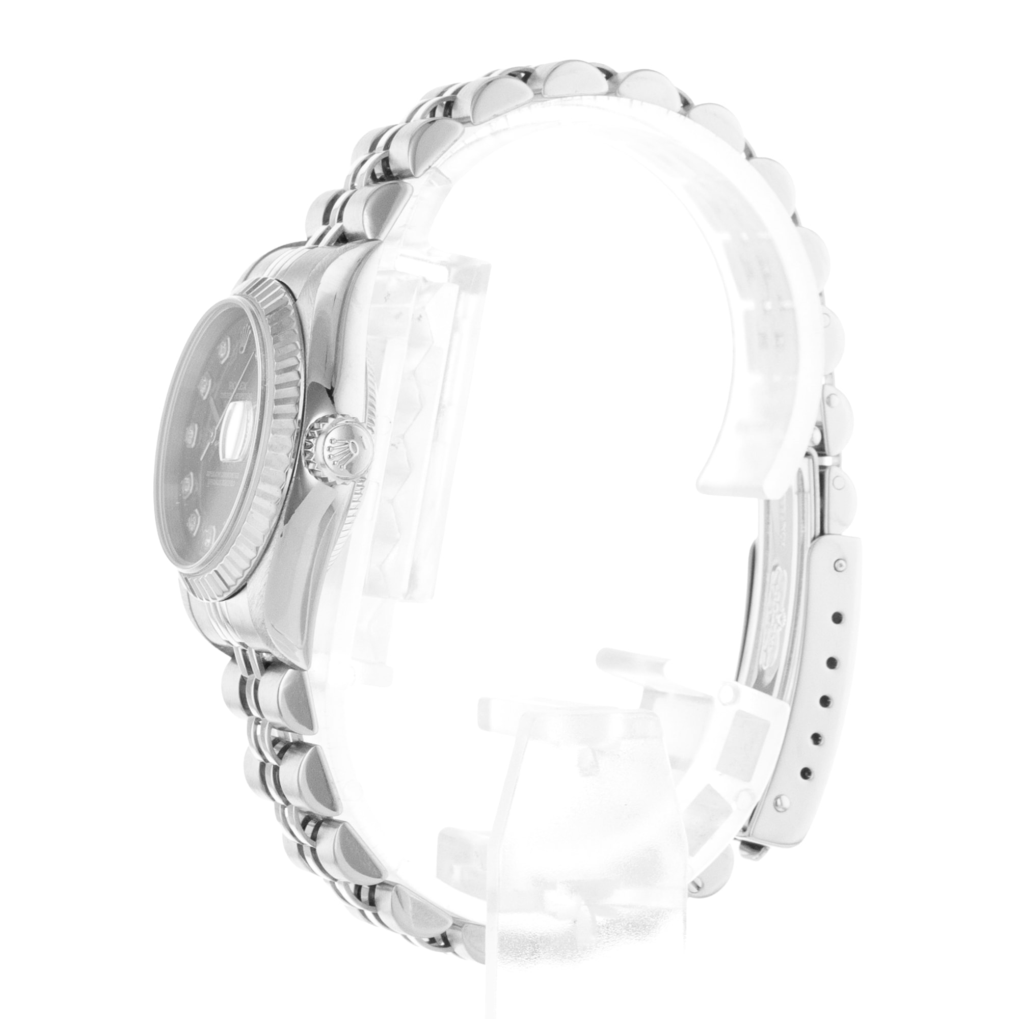 Rolex Datejust 26