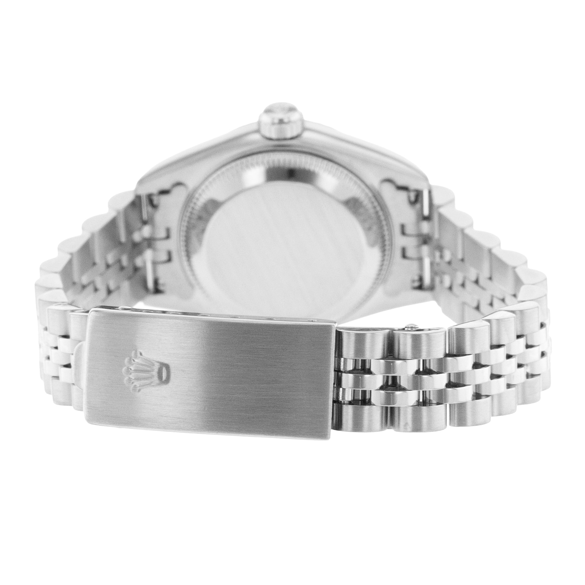 Rolex Datejust 26