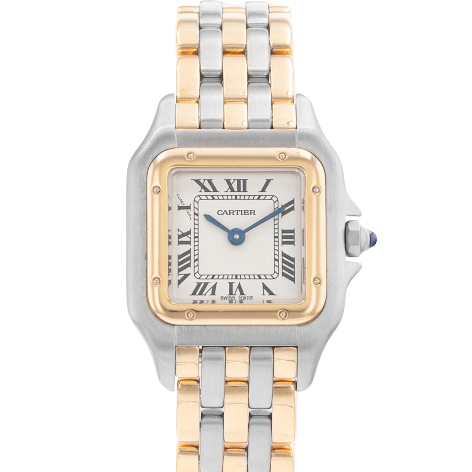 Cartier Panthere