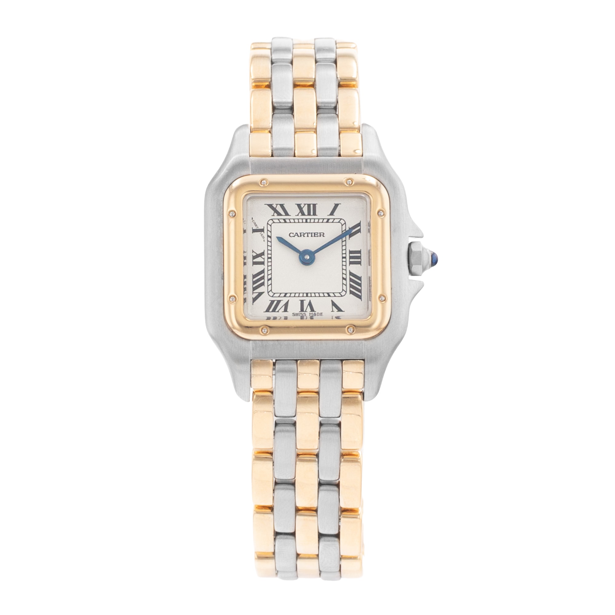 Cartier Panthere
