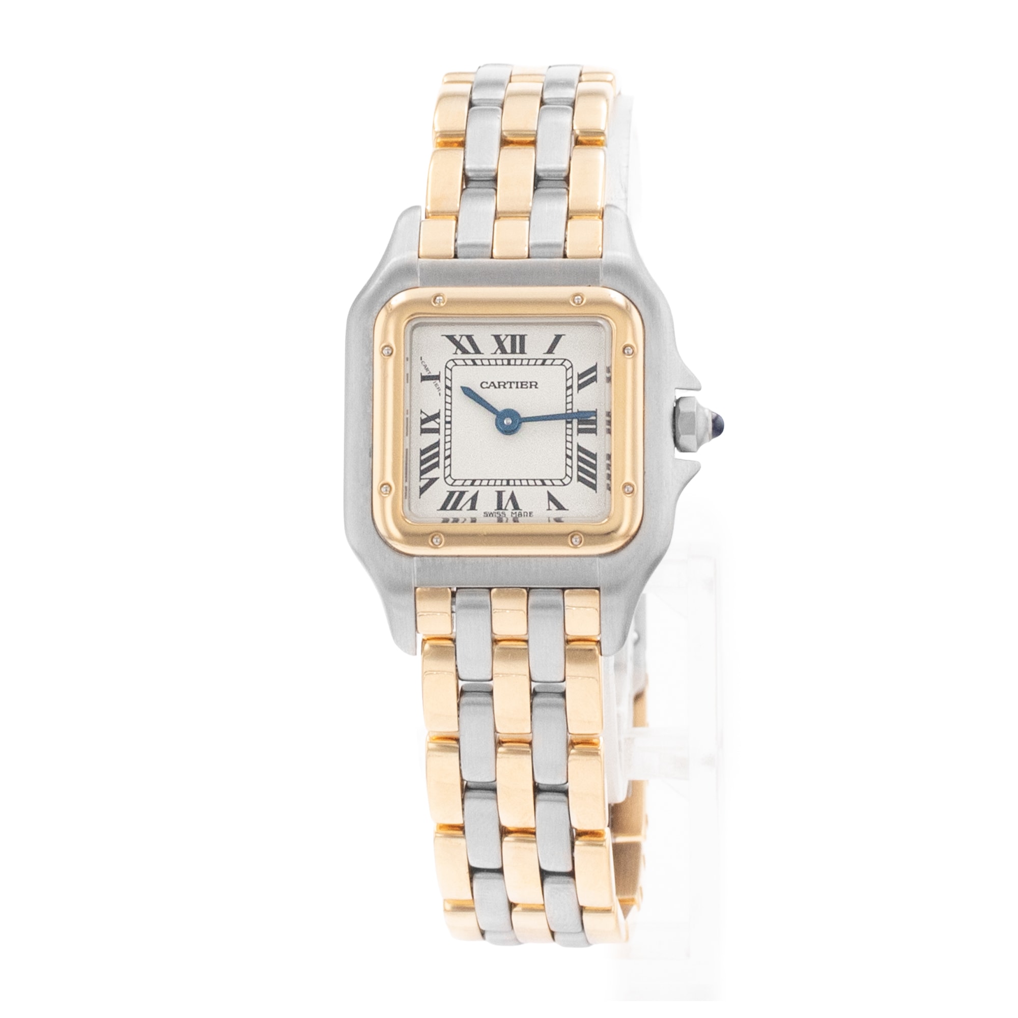 Cartier Panthere