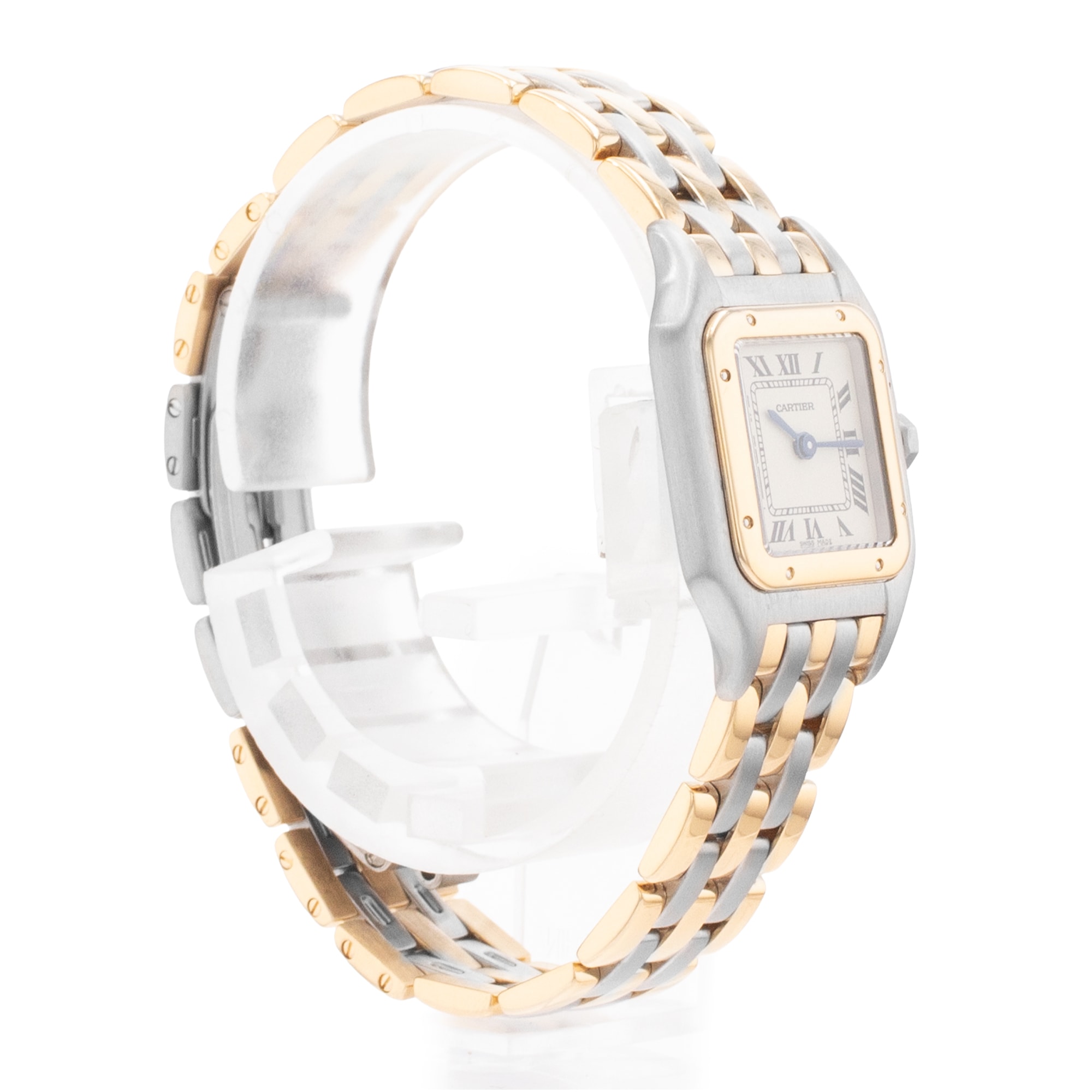 Cartier Panthere