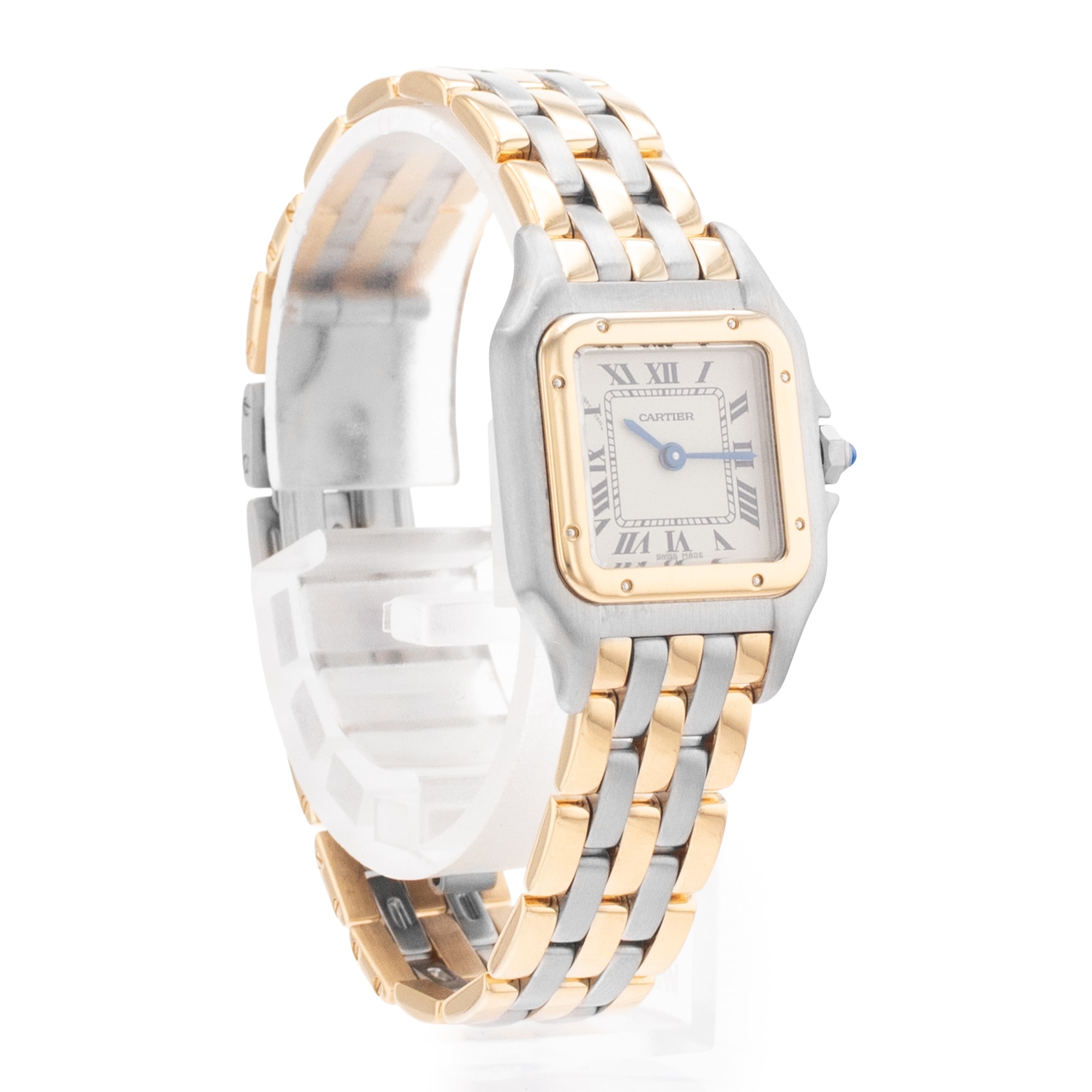Cartier Panthere