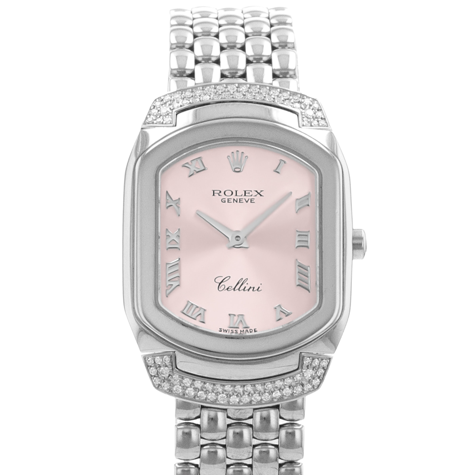 Rolex Cellini