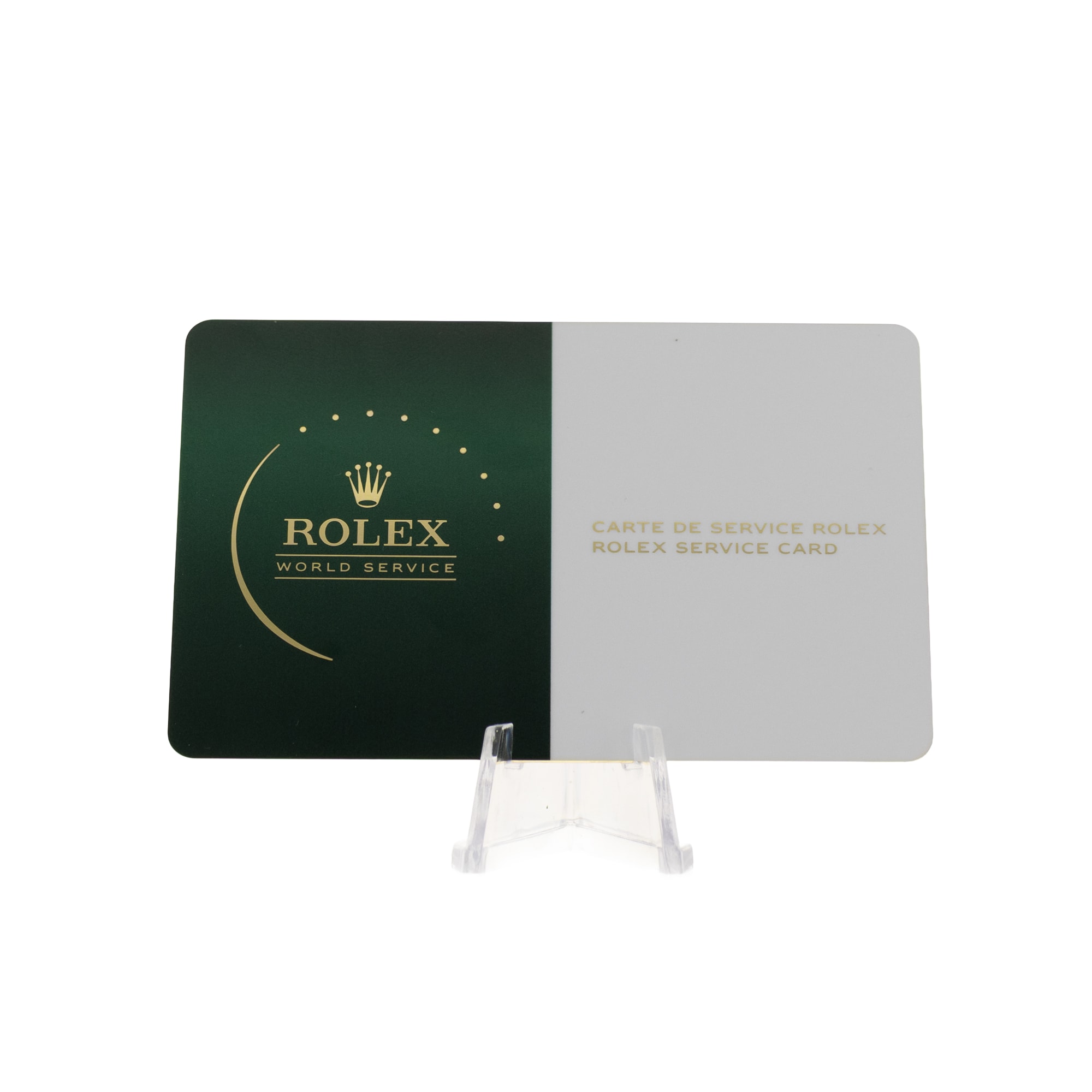 Rolex Cellini