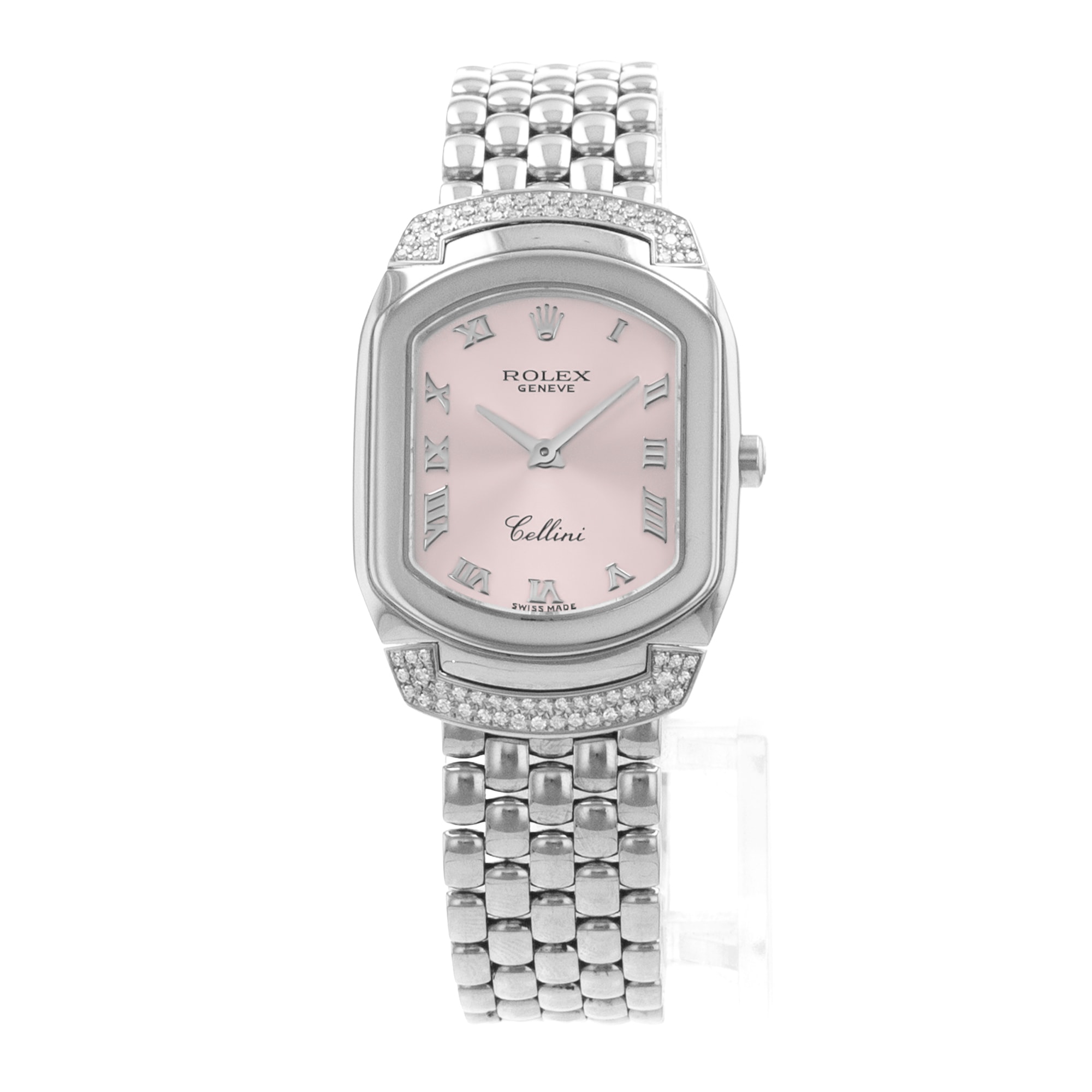 Rolex Cellini