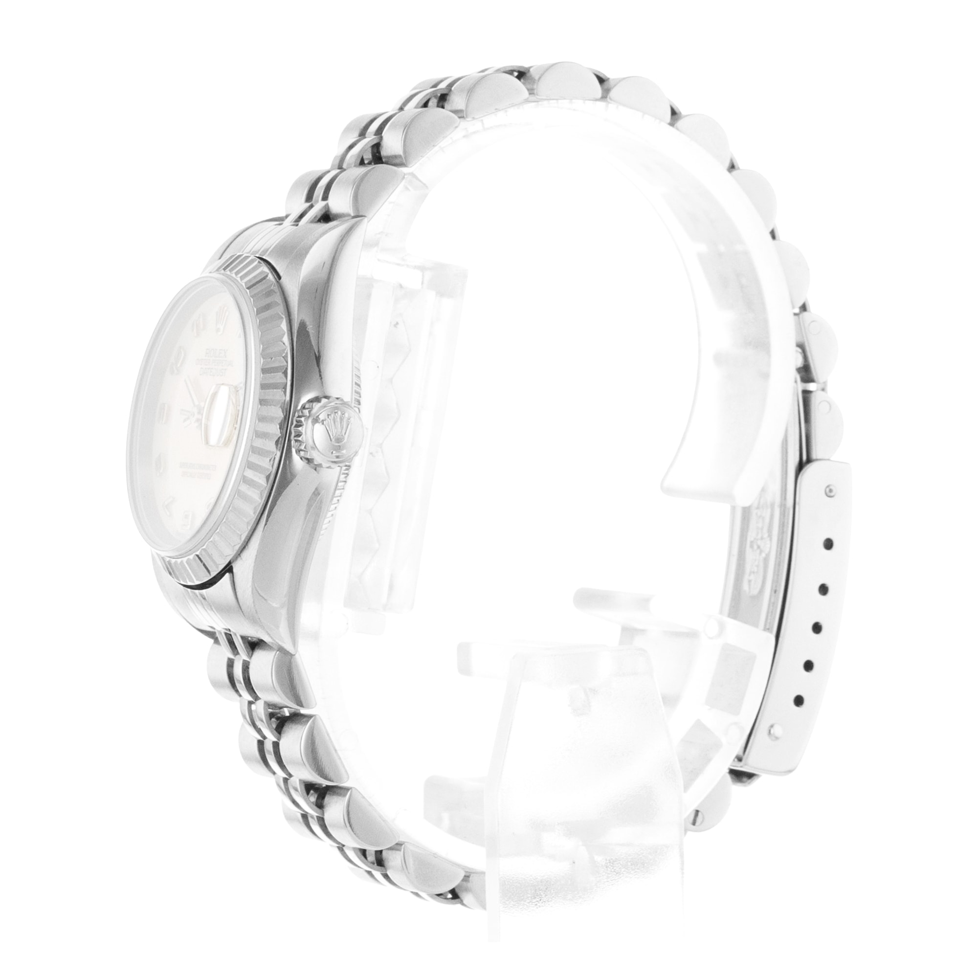Rolex Datejust 26