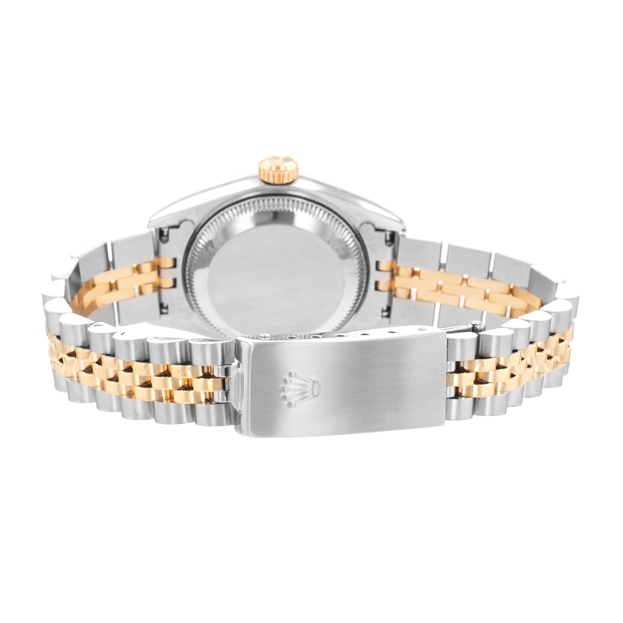 Rolex Datejust 26