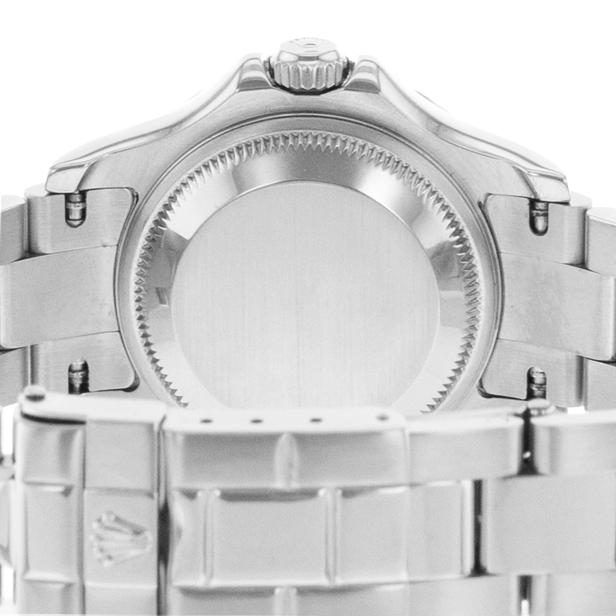 Rolex Yacht-Master 29