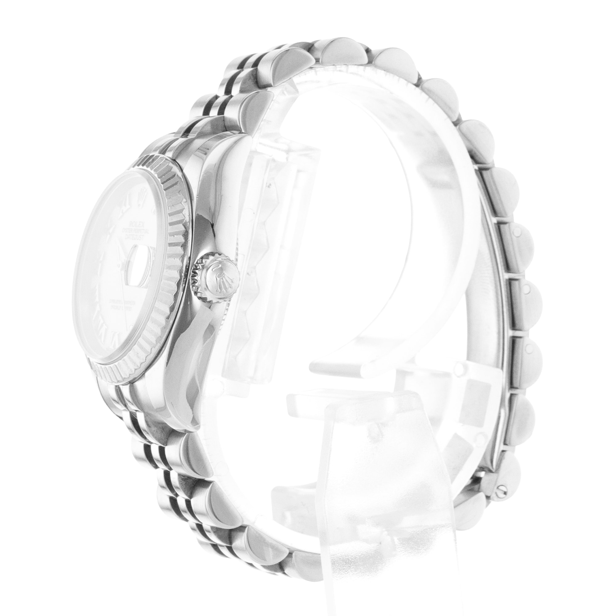 Rolex Datejust 26