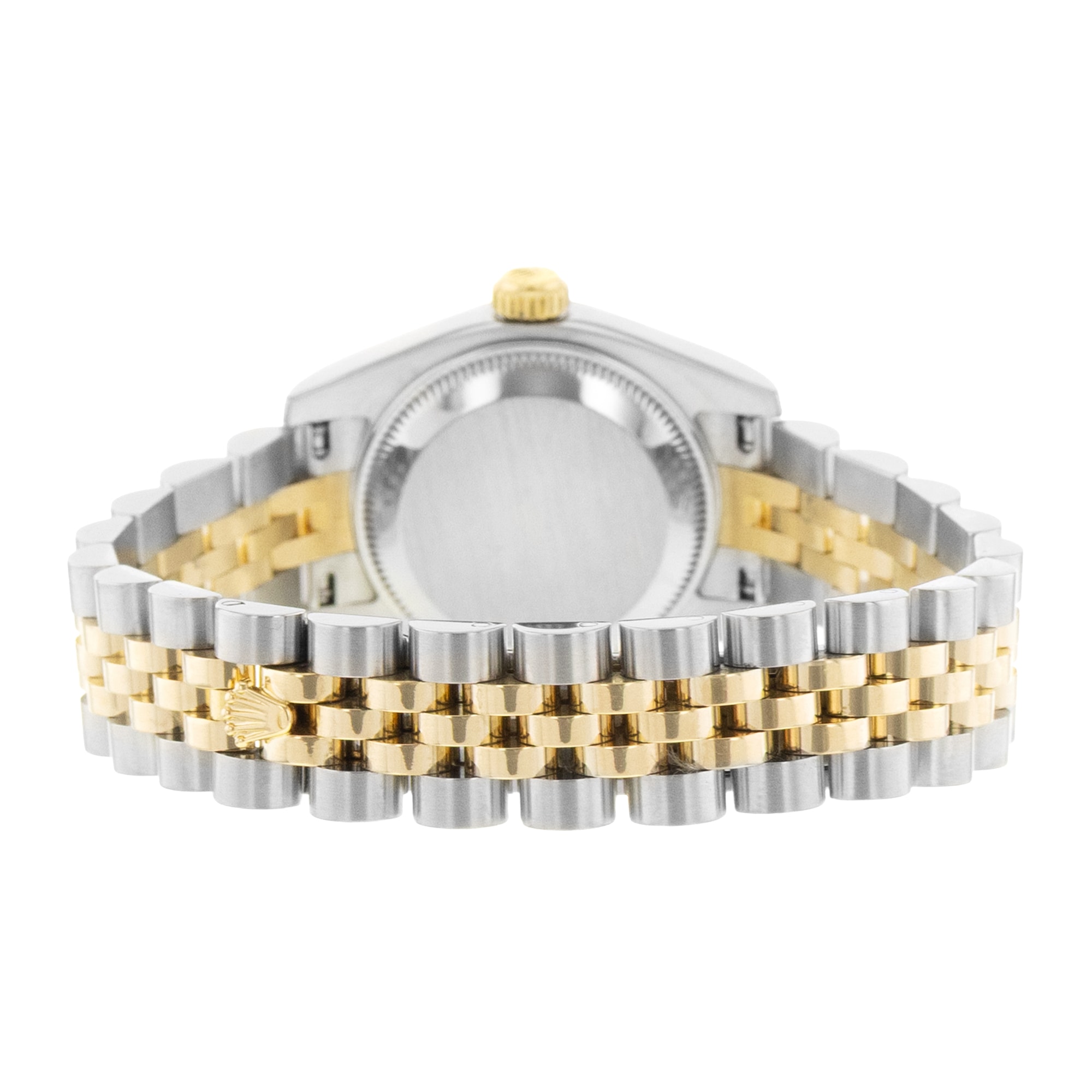 Rolex Datejust 26