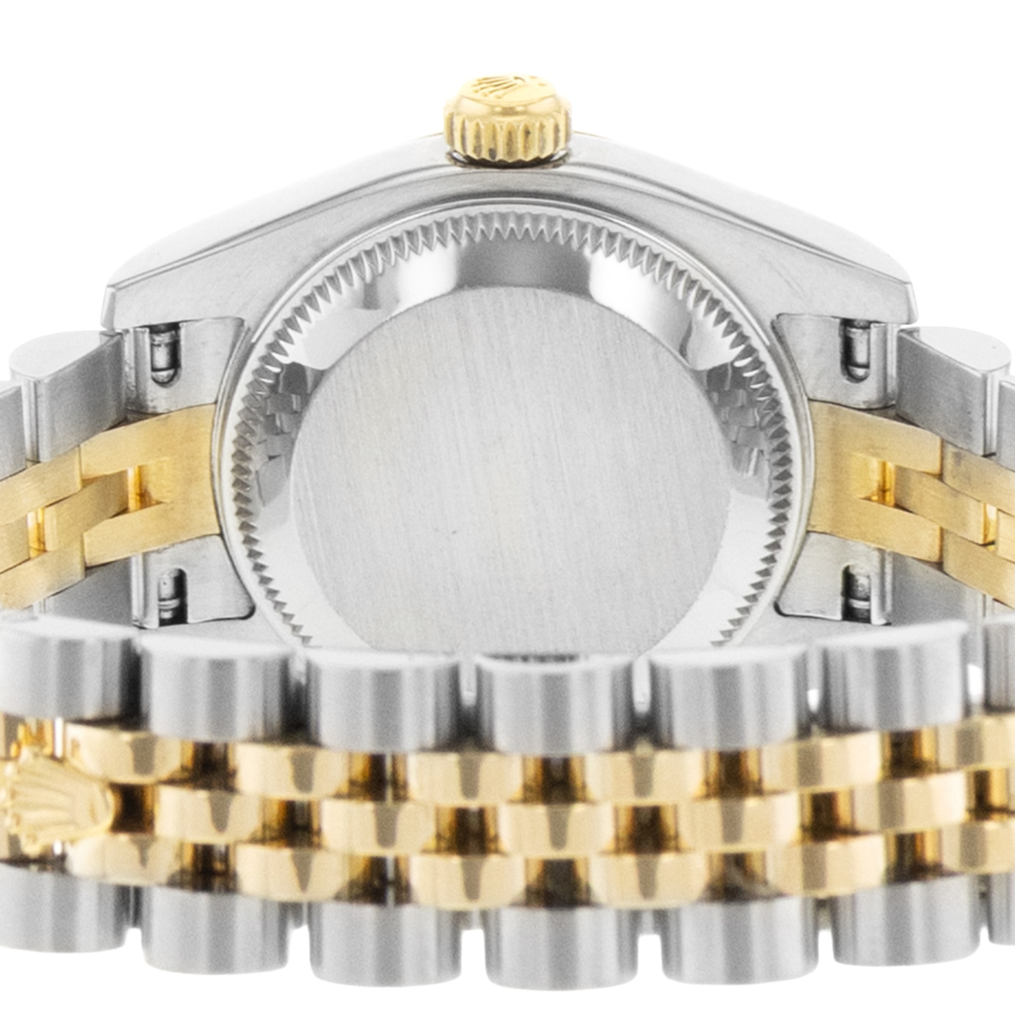 Rolex Datejust 26