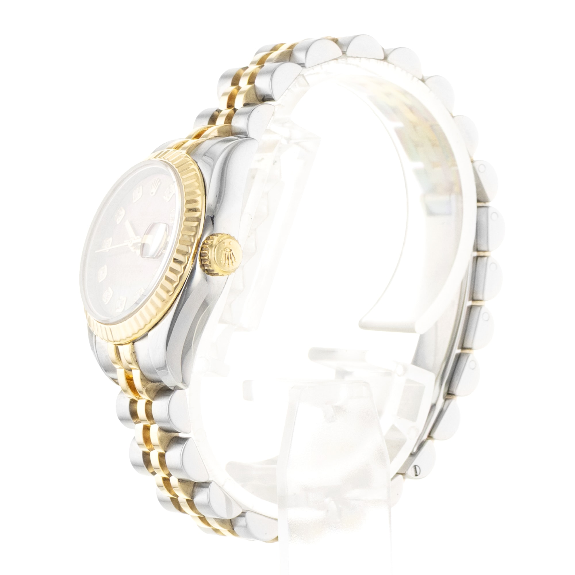 Rolex Datejust 26