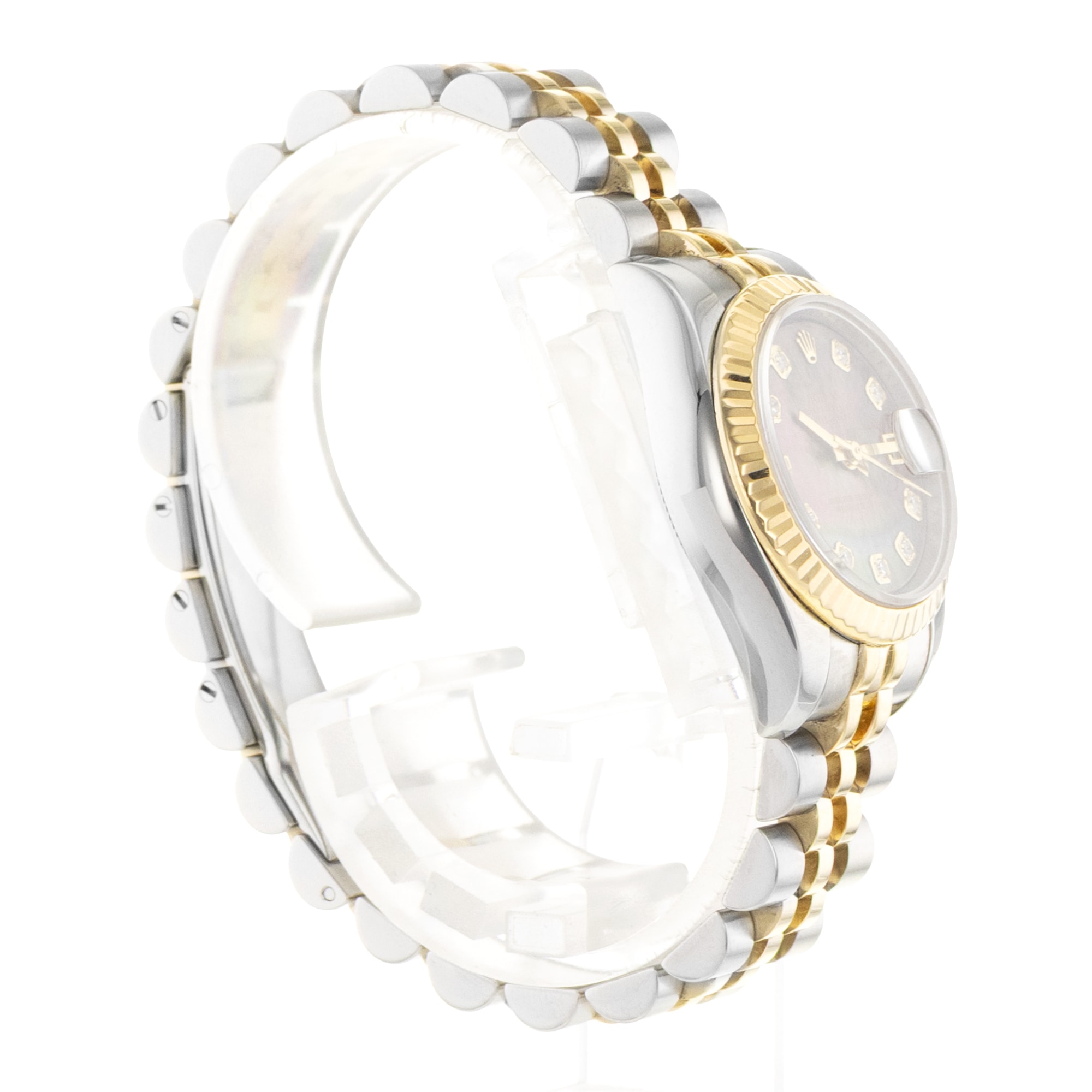 Rolex Datejust 26