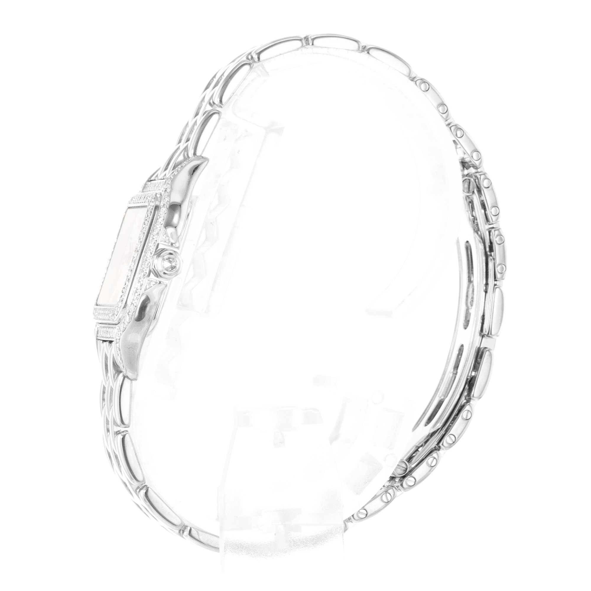 Cartier Panthere
