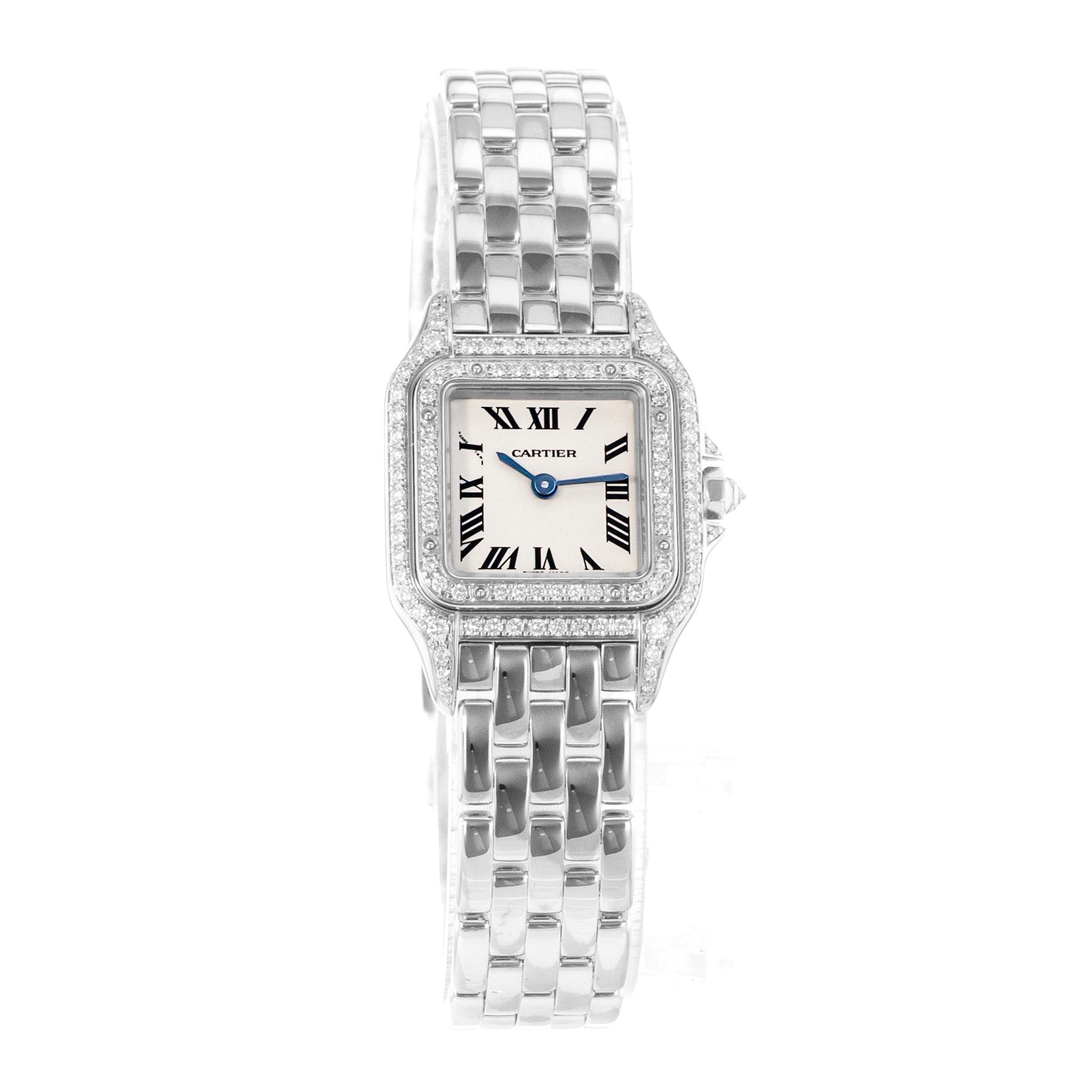 Cartier Panthere