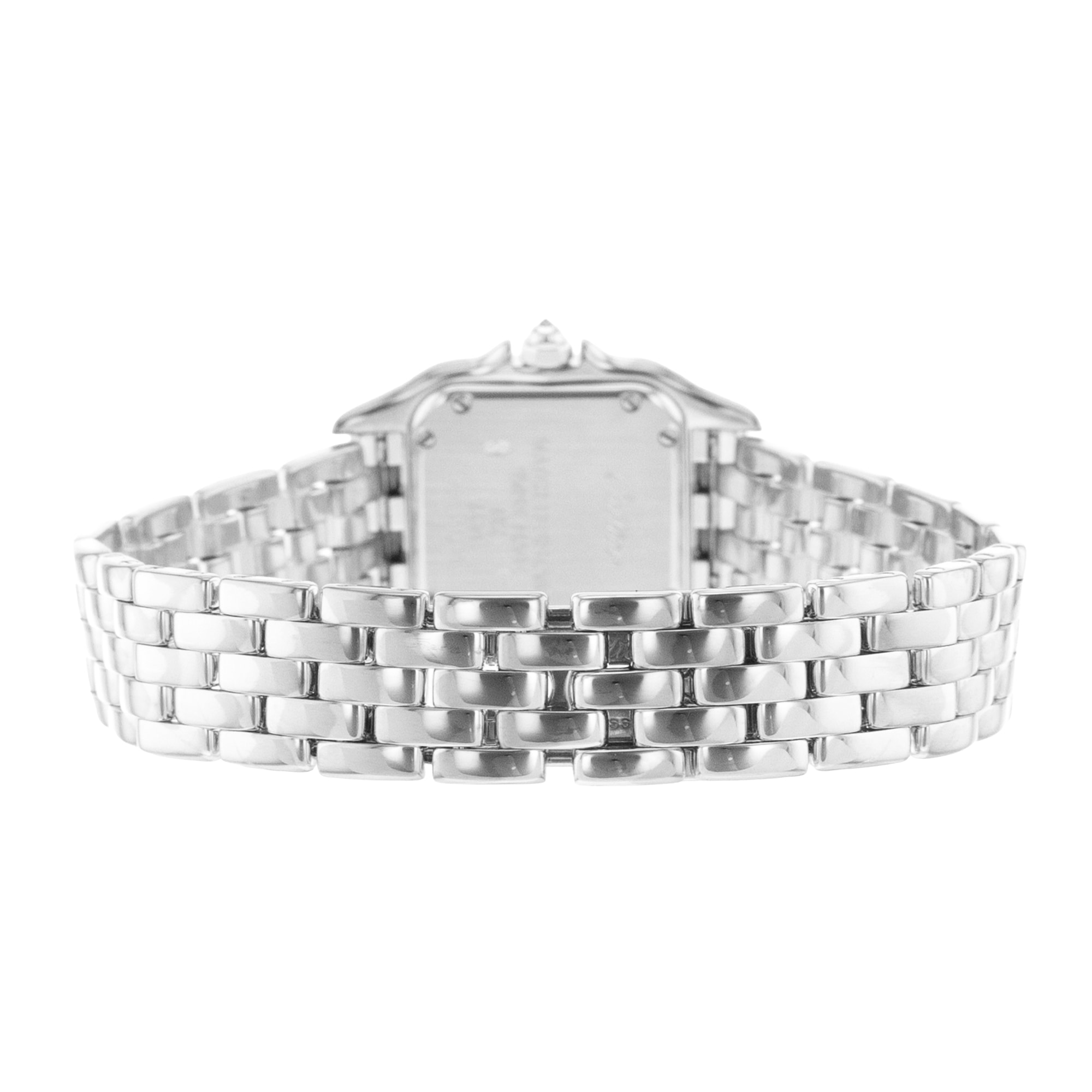 Cartier Panthere