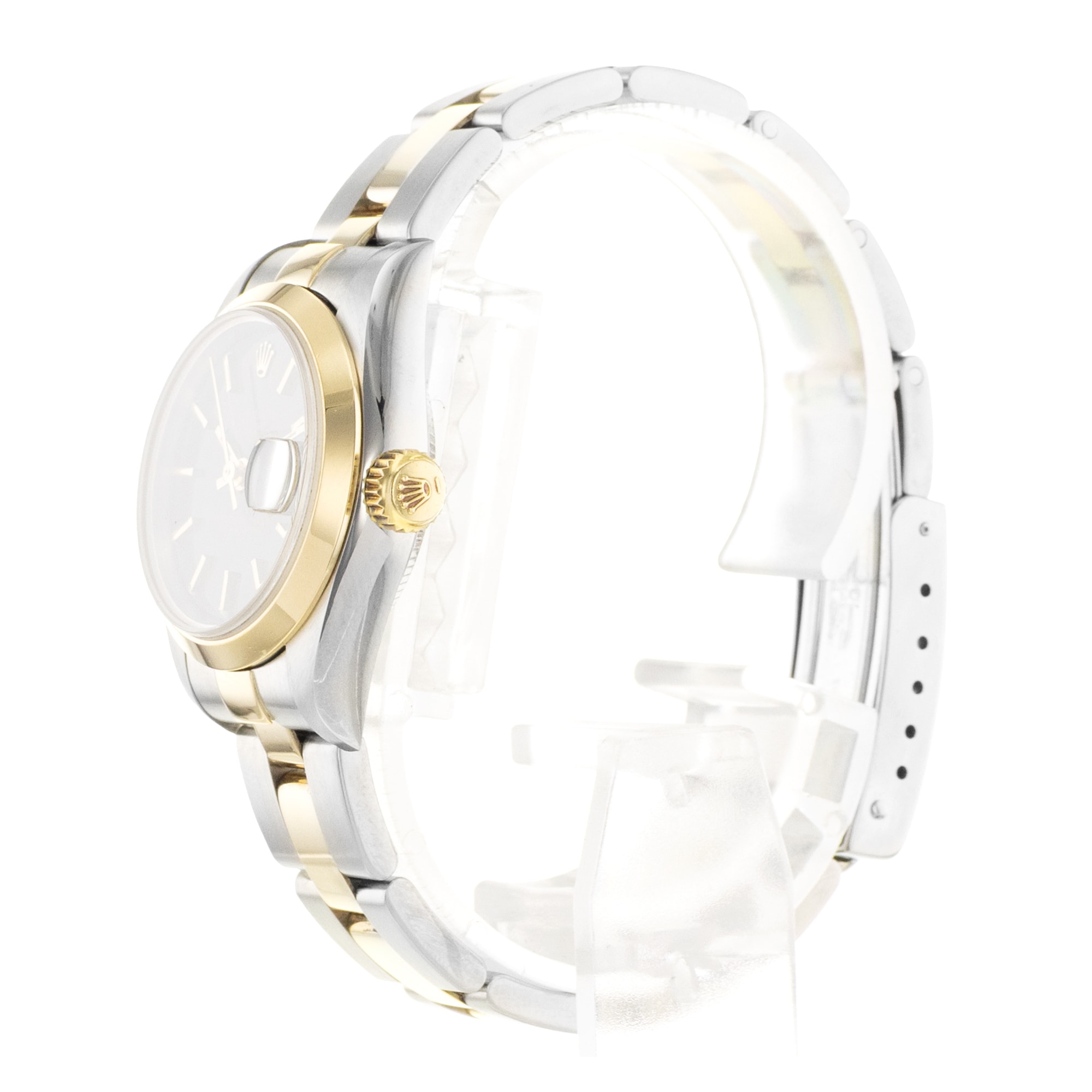 Rolex Datejust 26