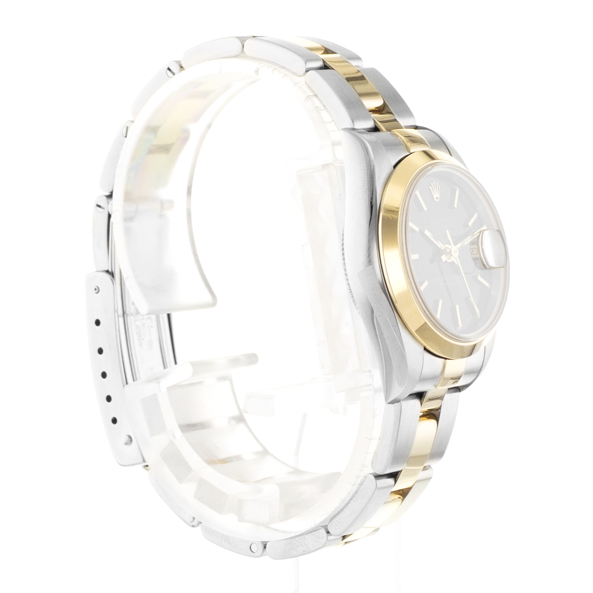 Rolex Datejust 26