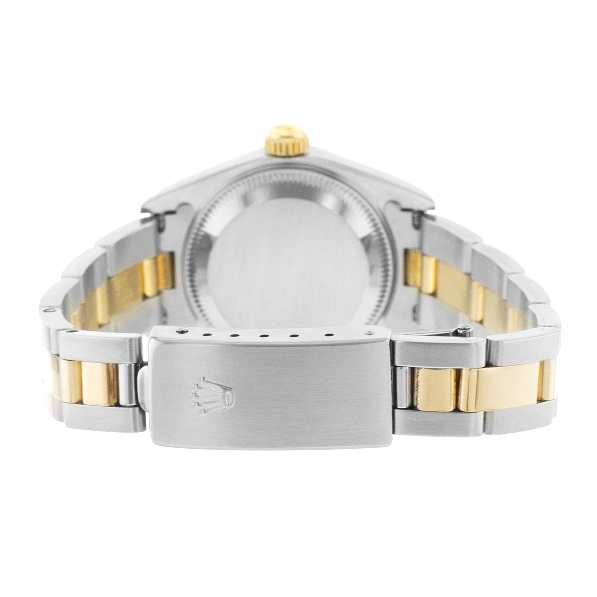Rolex Datejust 26