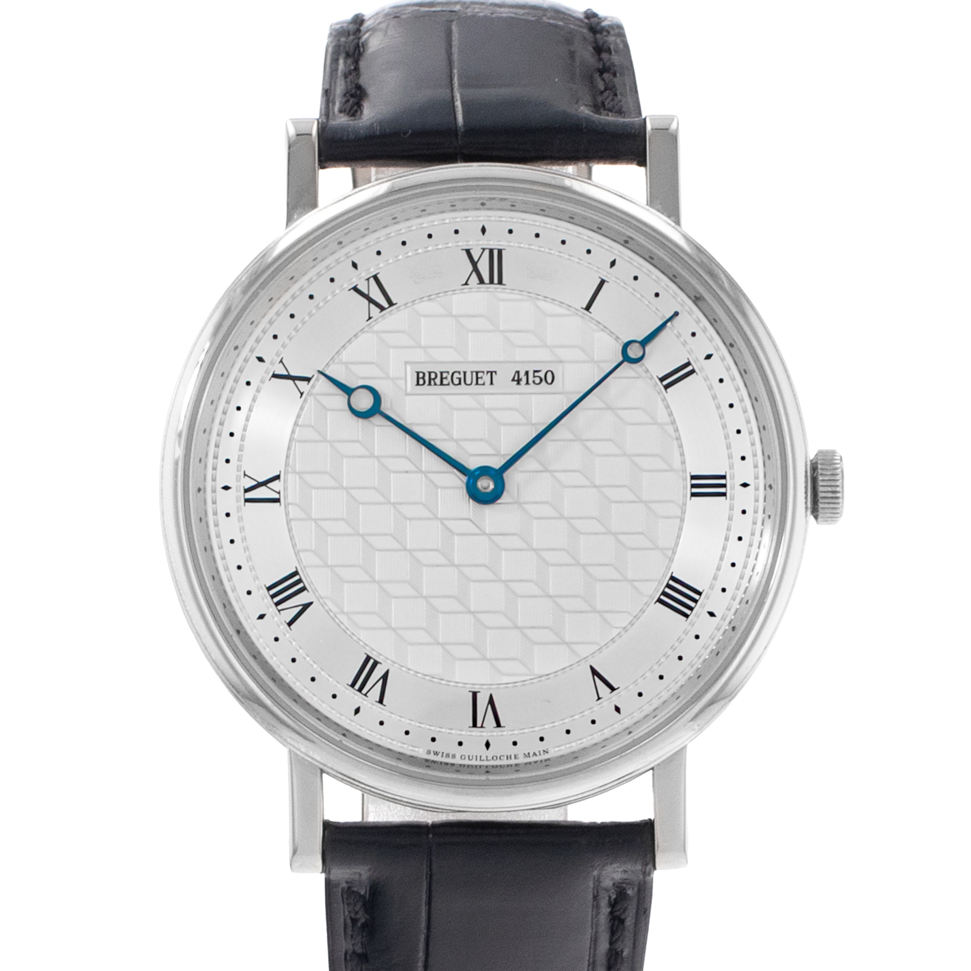 Breguet Classique