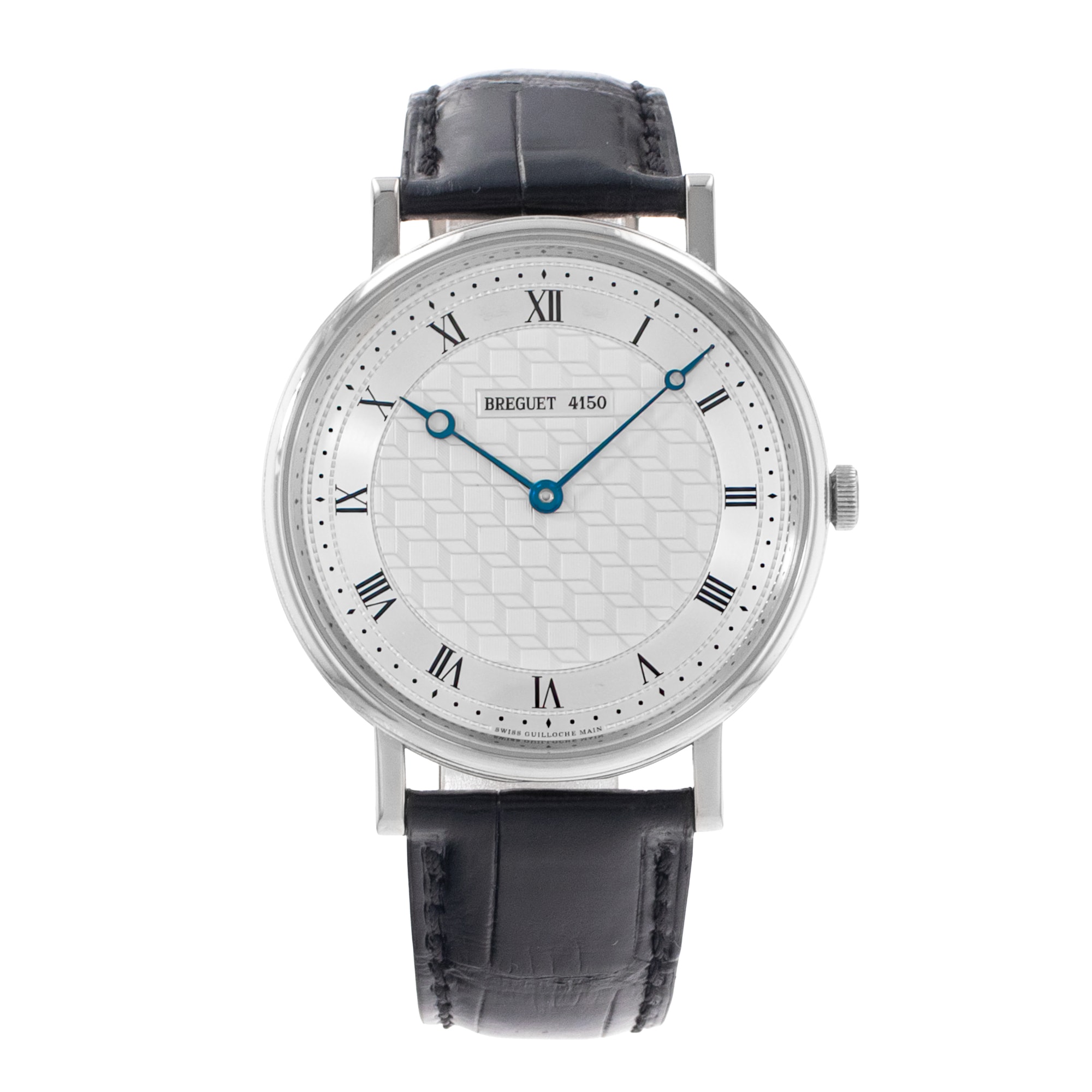 Breguet Classique