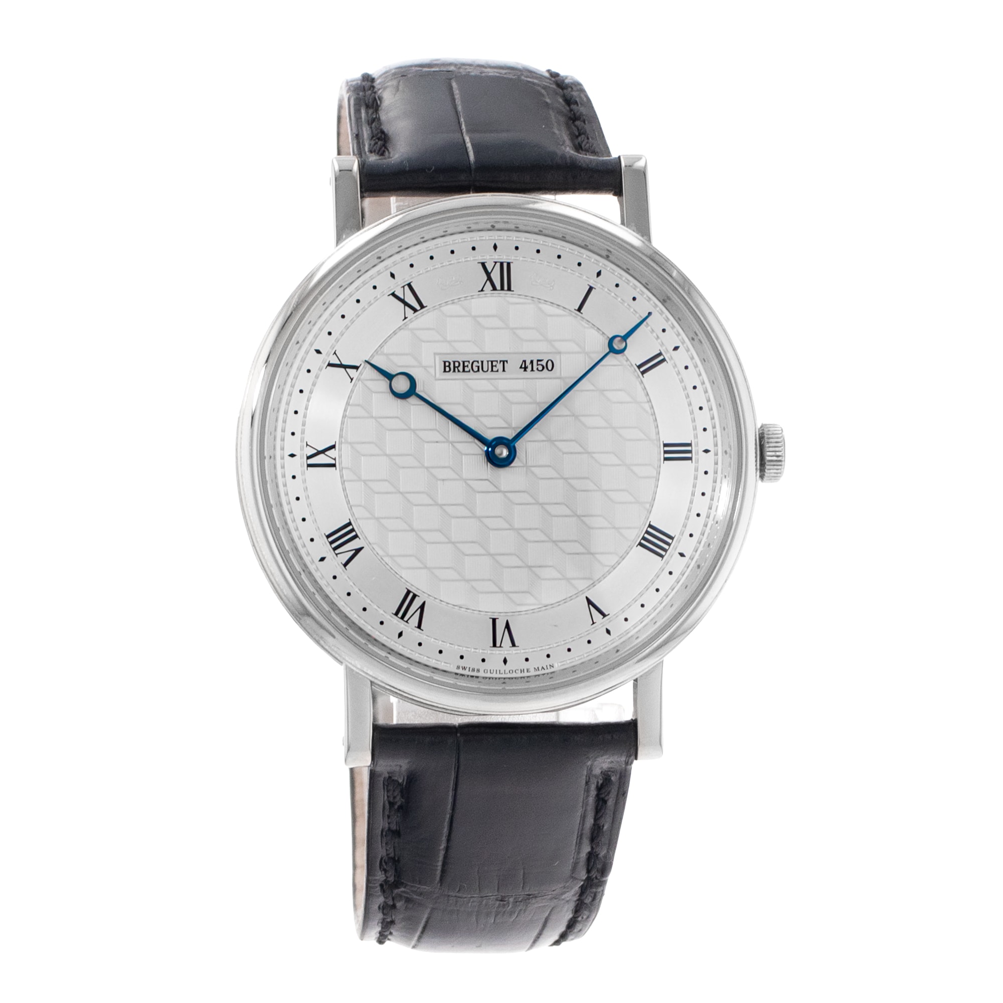 Breguet Classique