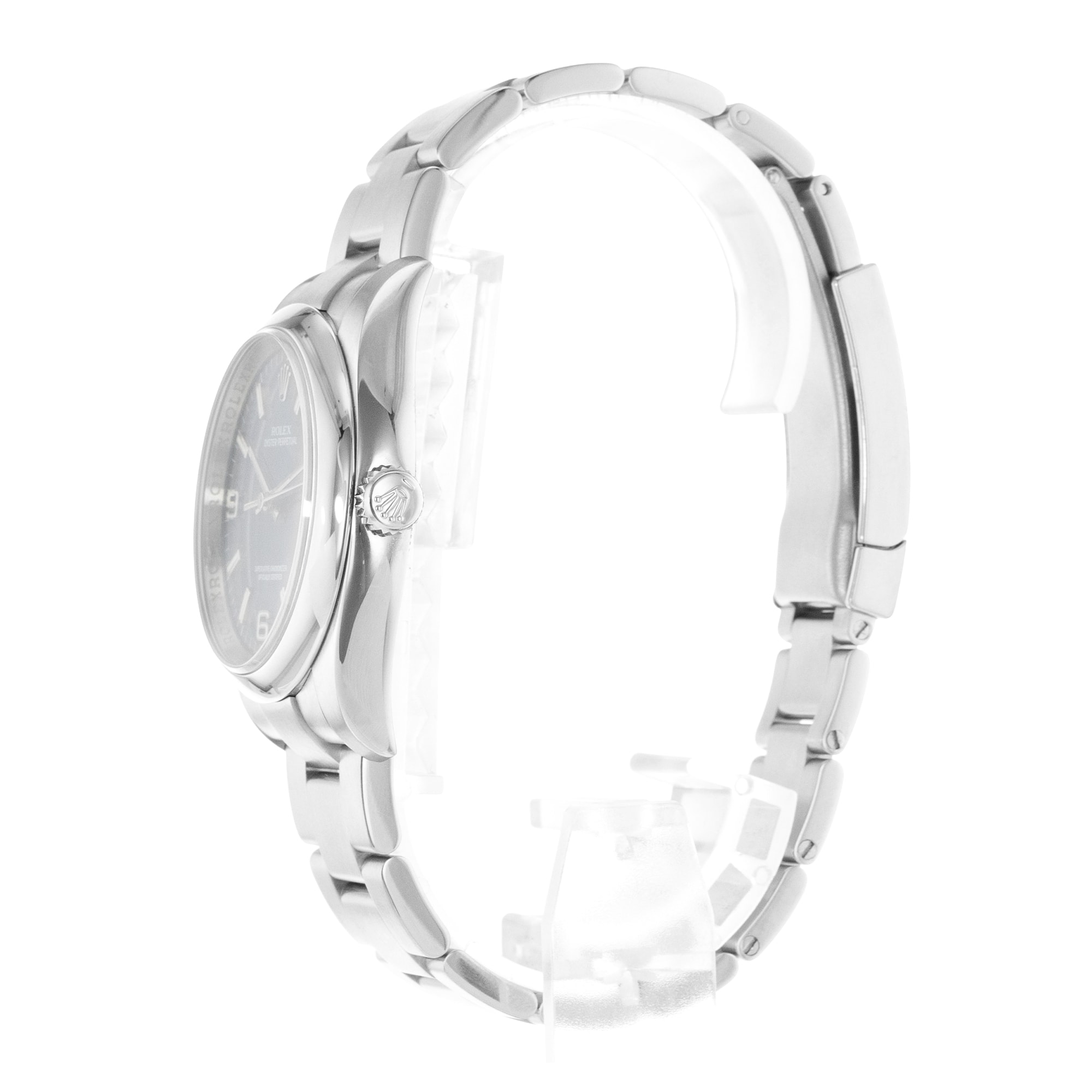 Rolex Oyster Perpetual 36