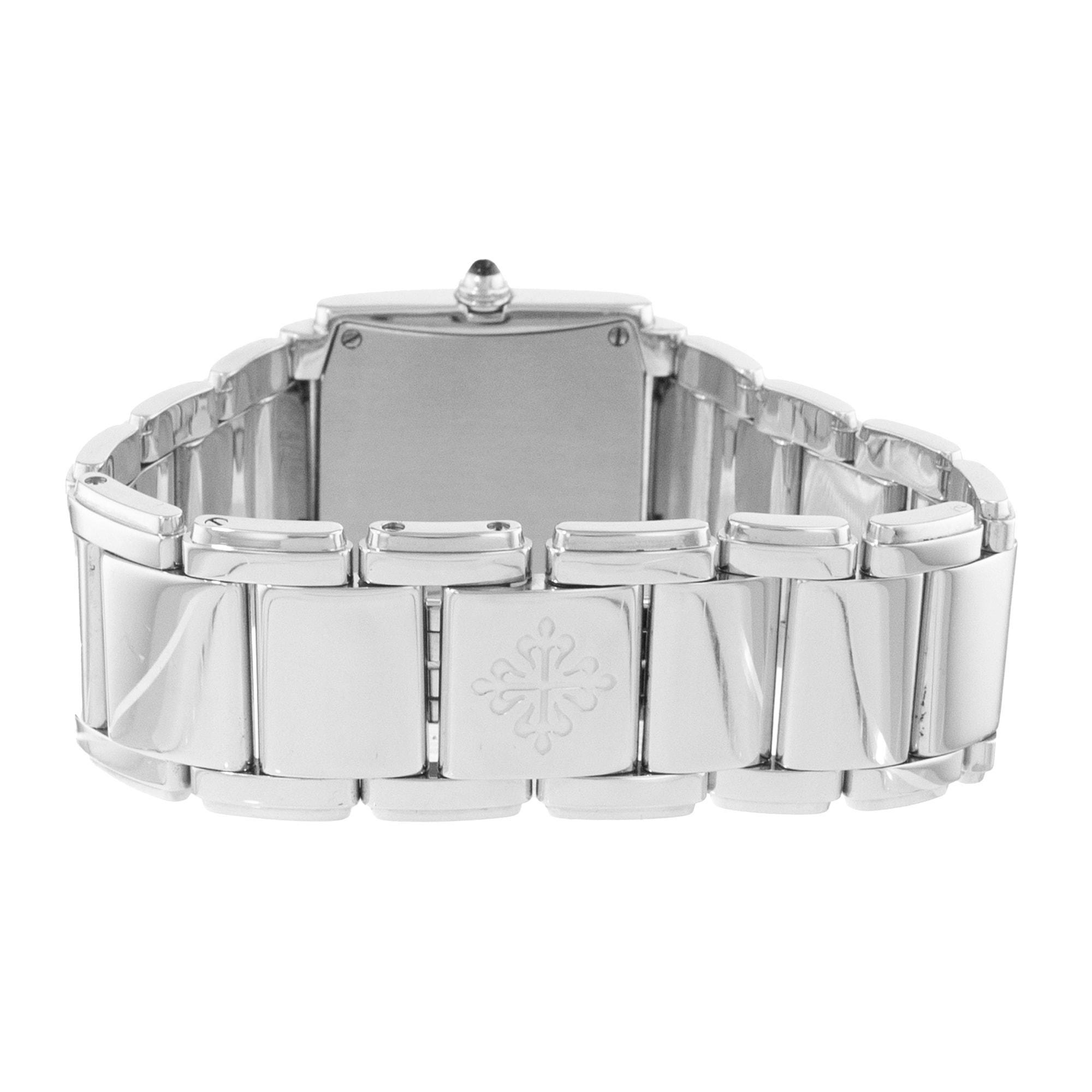 Patek Philippe Twenty-4