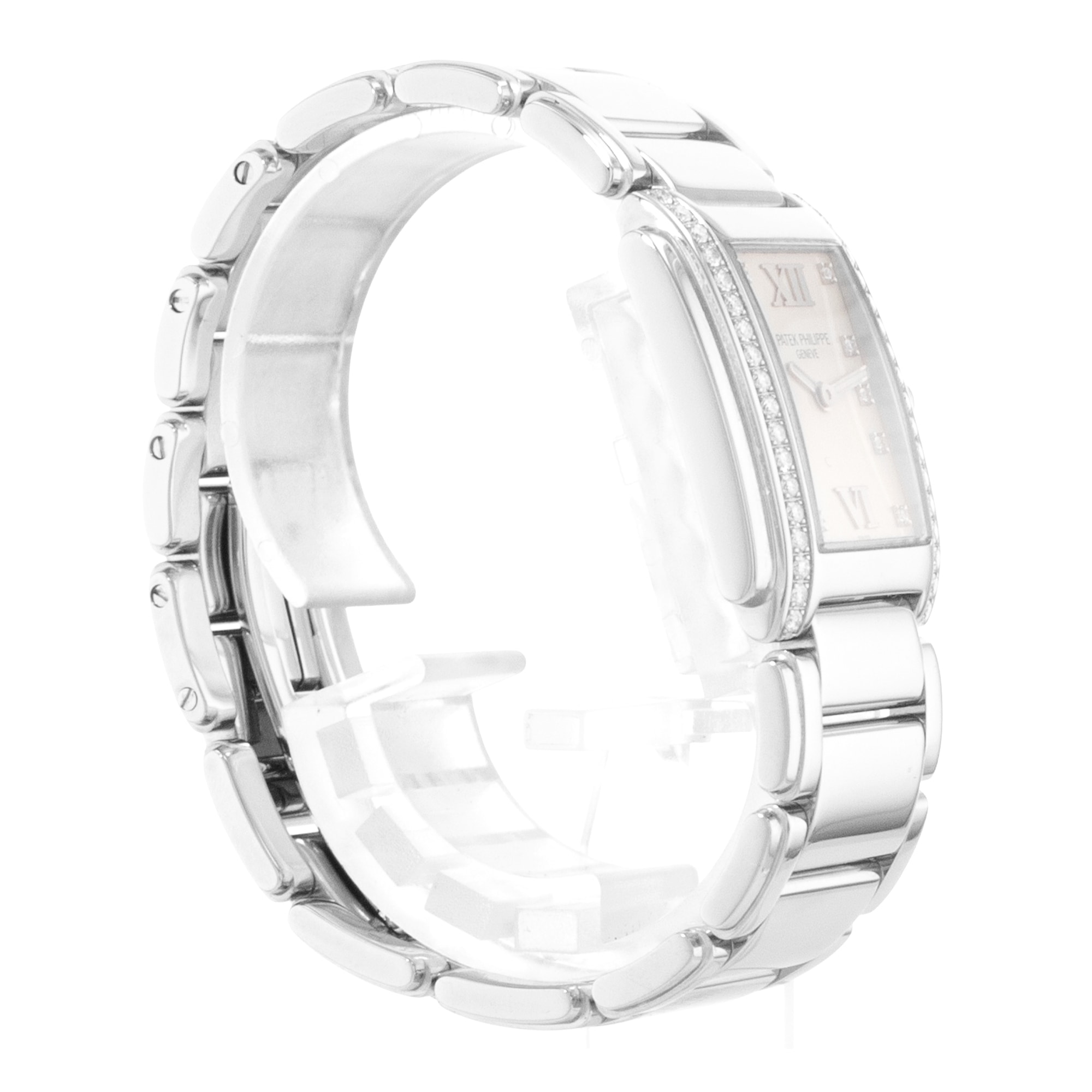 Patek Philippe Twenty-4