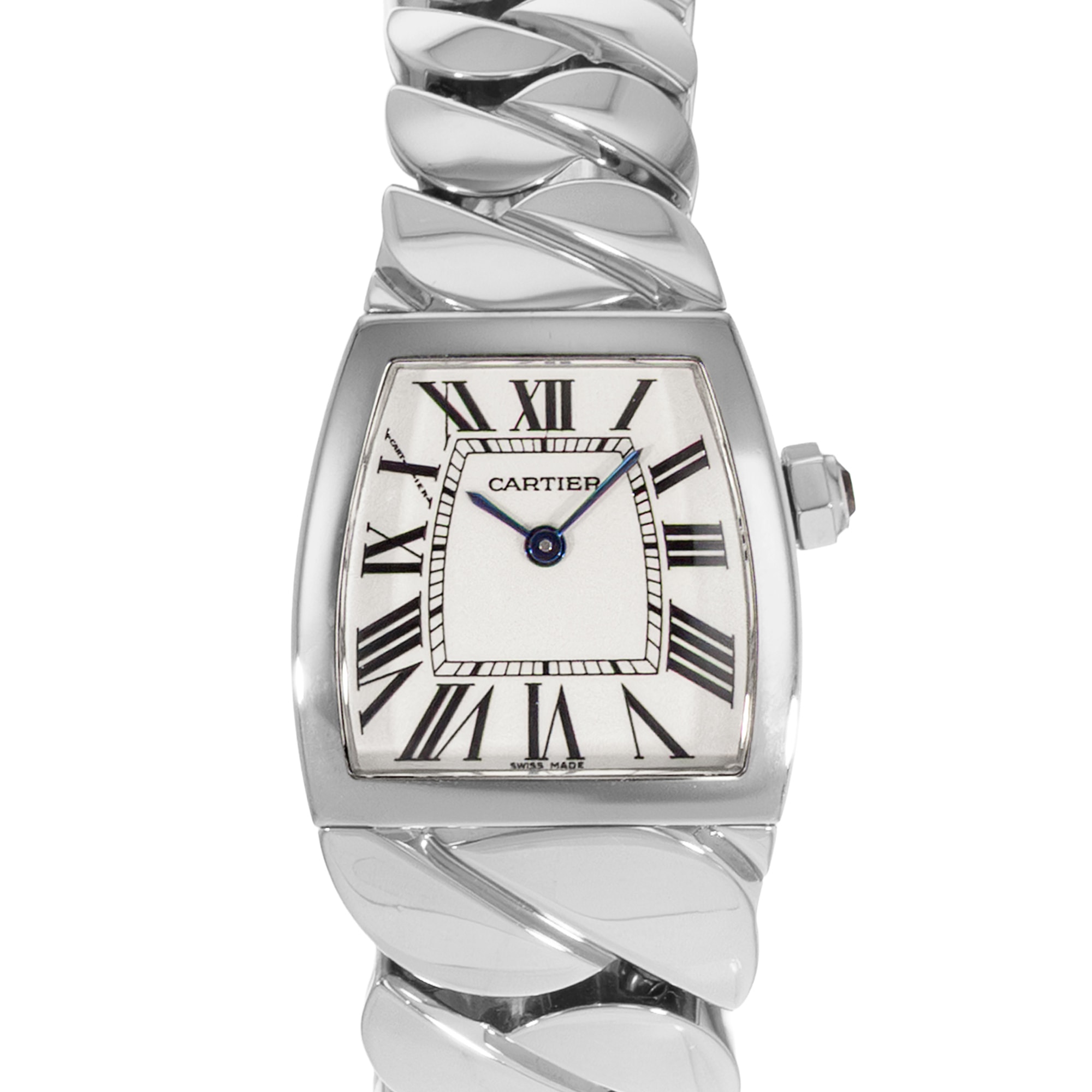 Cartier La Dona de Cartier